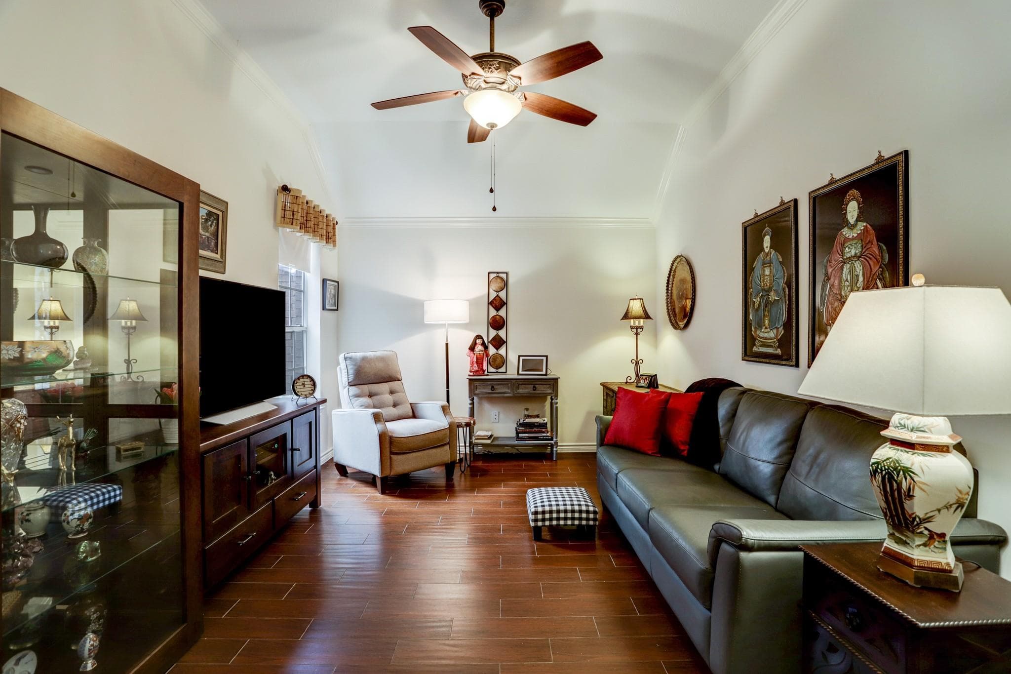Gallery image 5