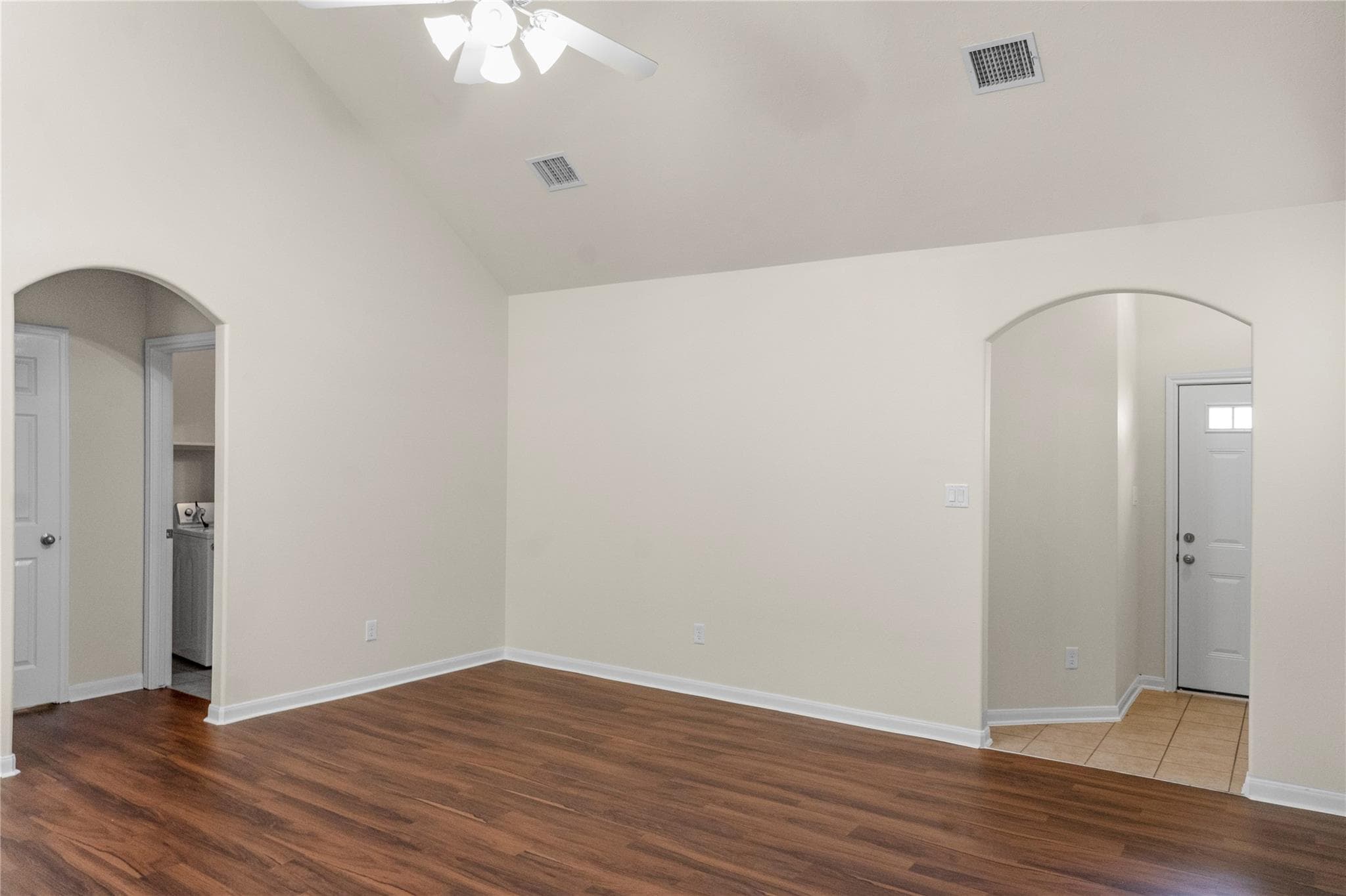 Gallery image 3