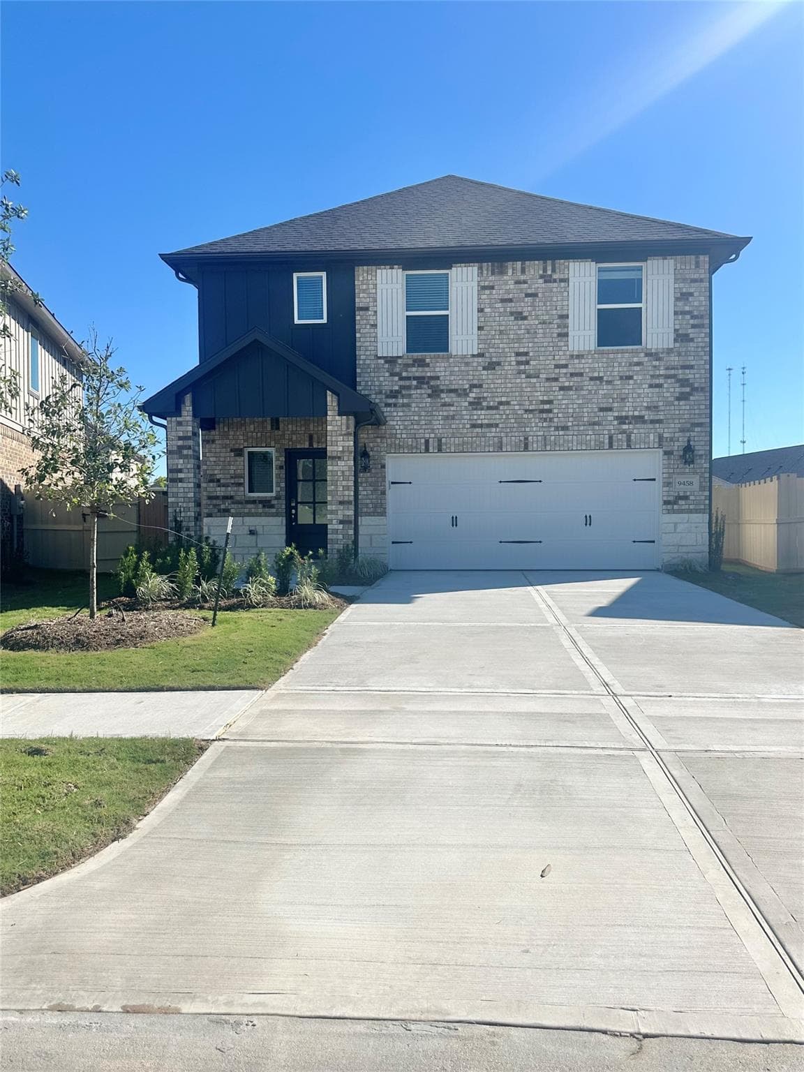 Main property image
