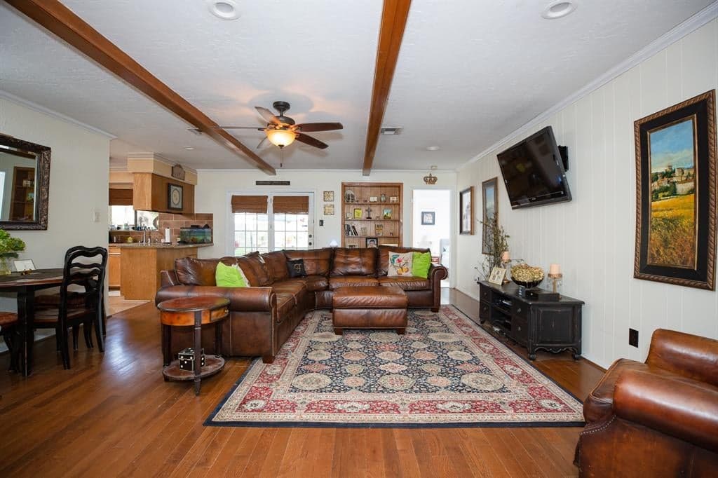 Gallery image 2