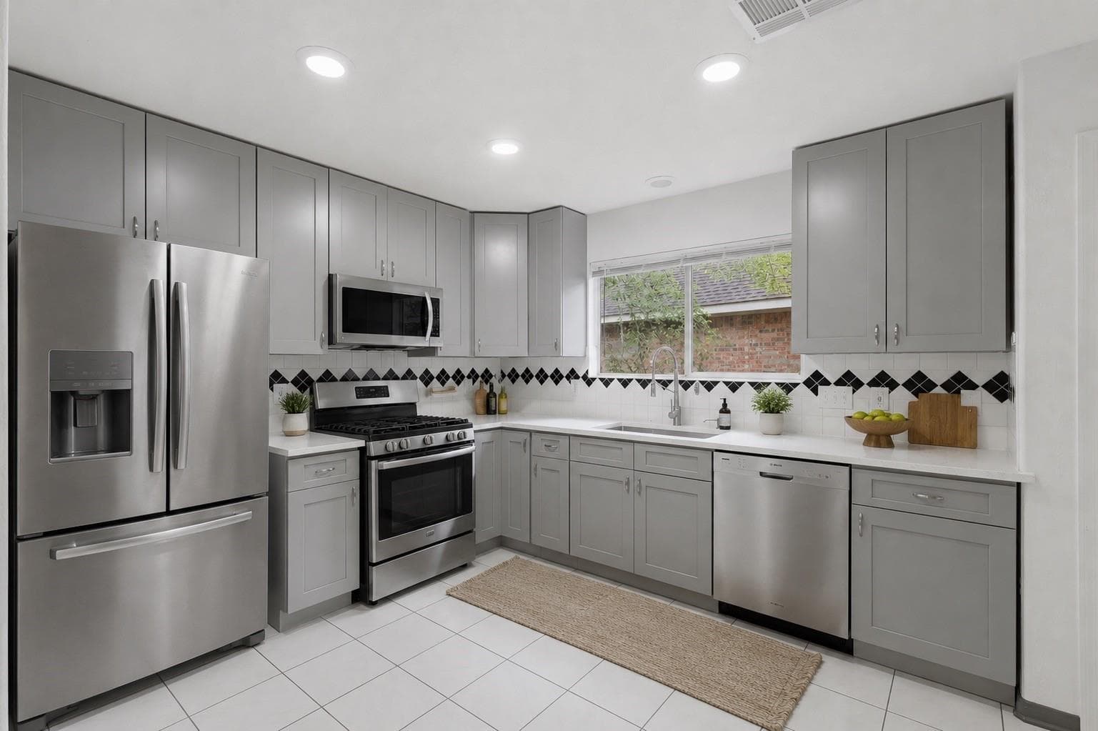 Main property image