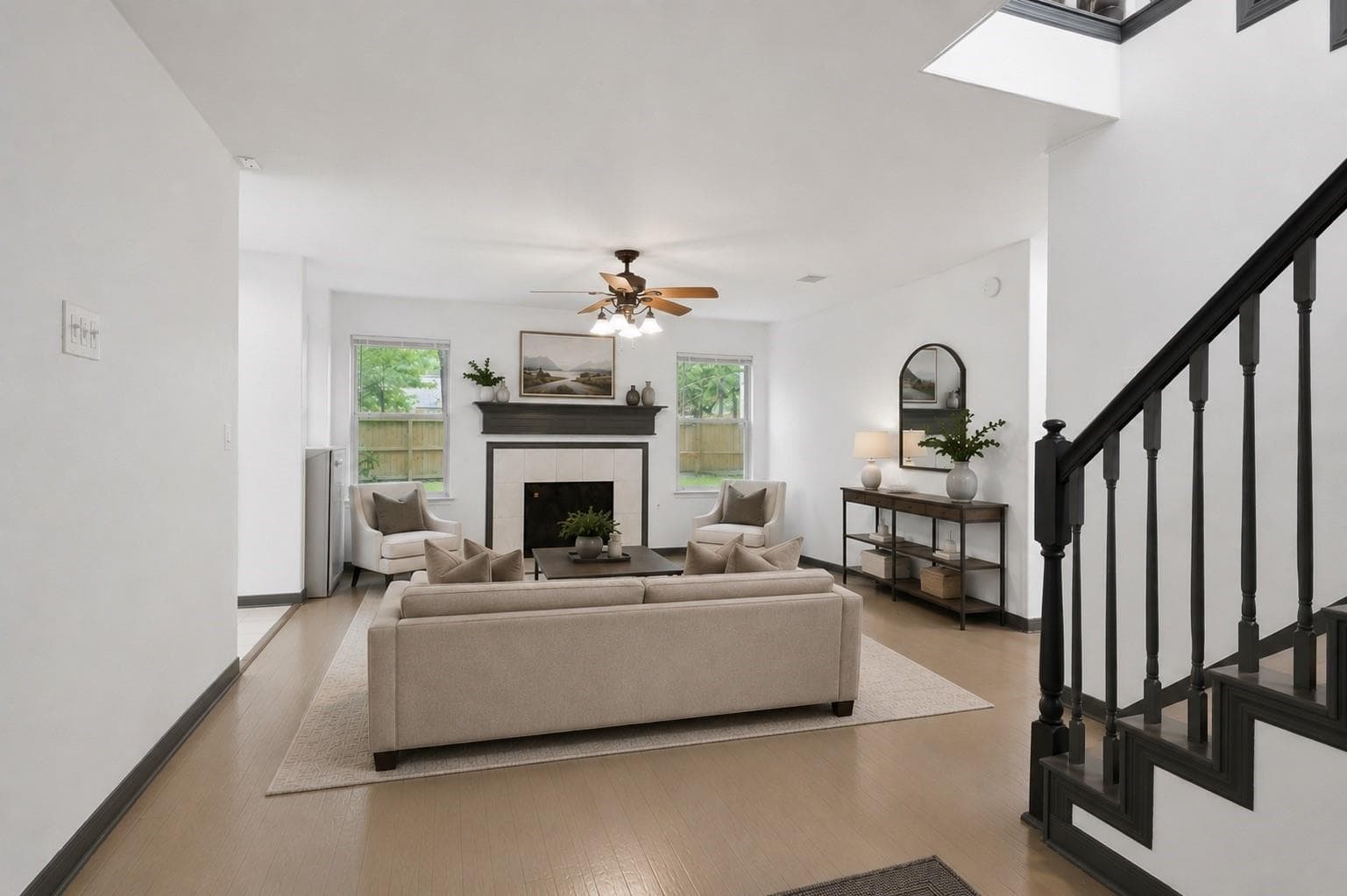 Gallery image 3