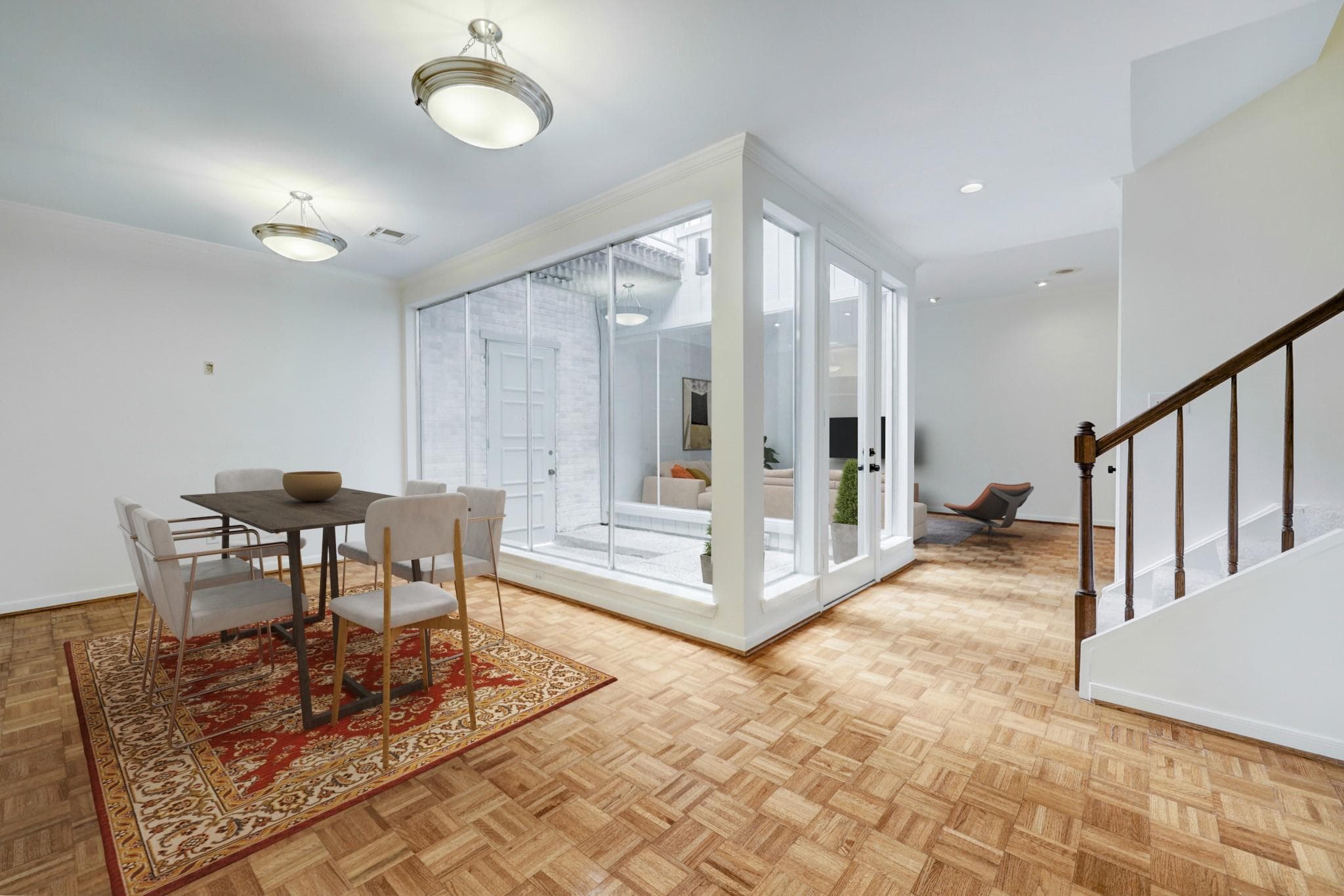 Gallery image 3