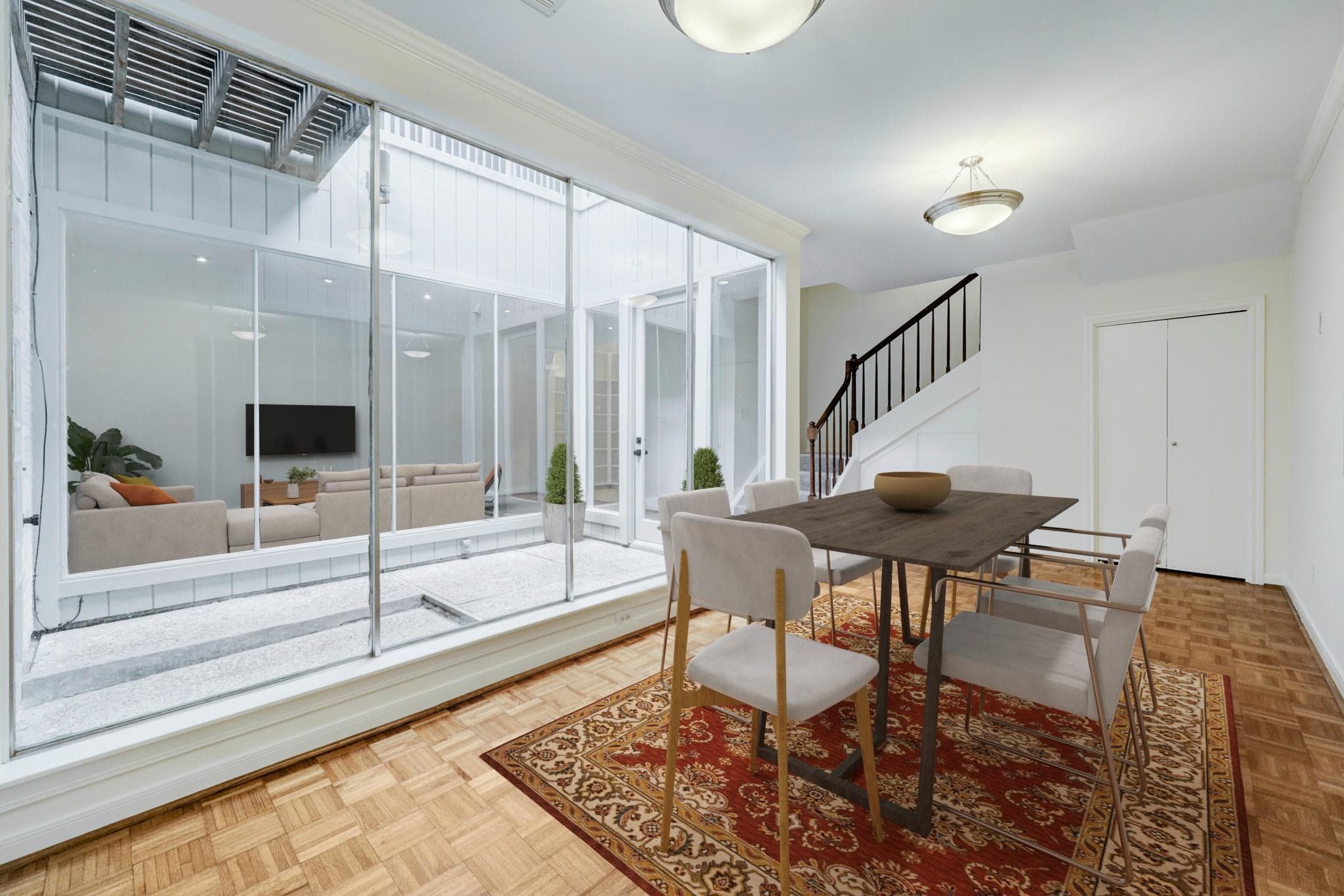 Gallery image 5