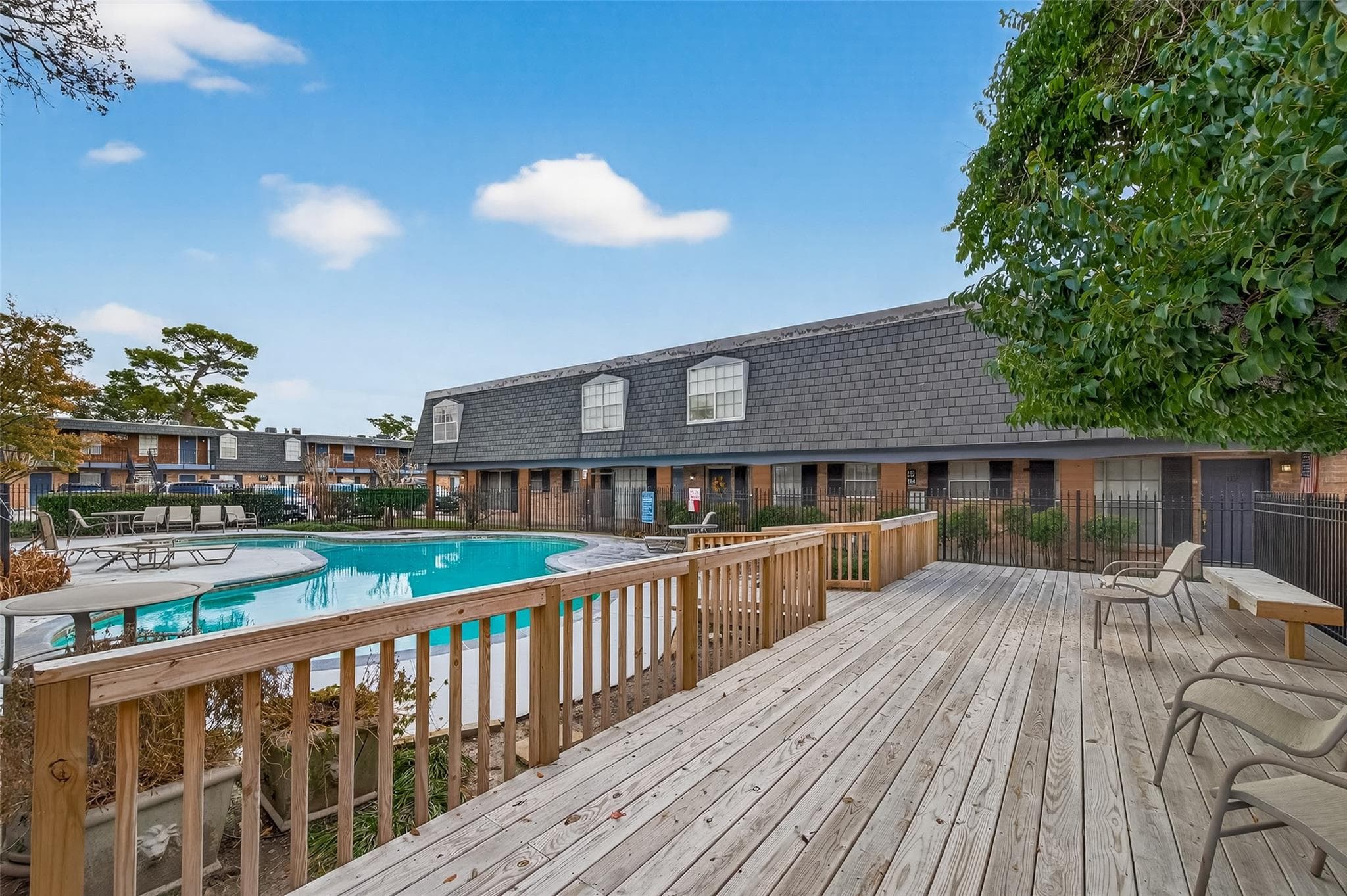 9029 Gaylord Dr Apt 125