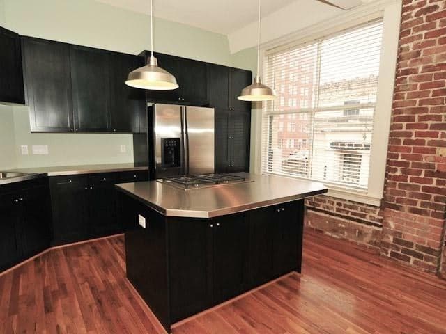 Gallery image 4