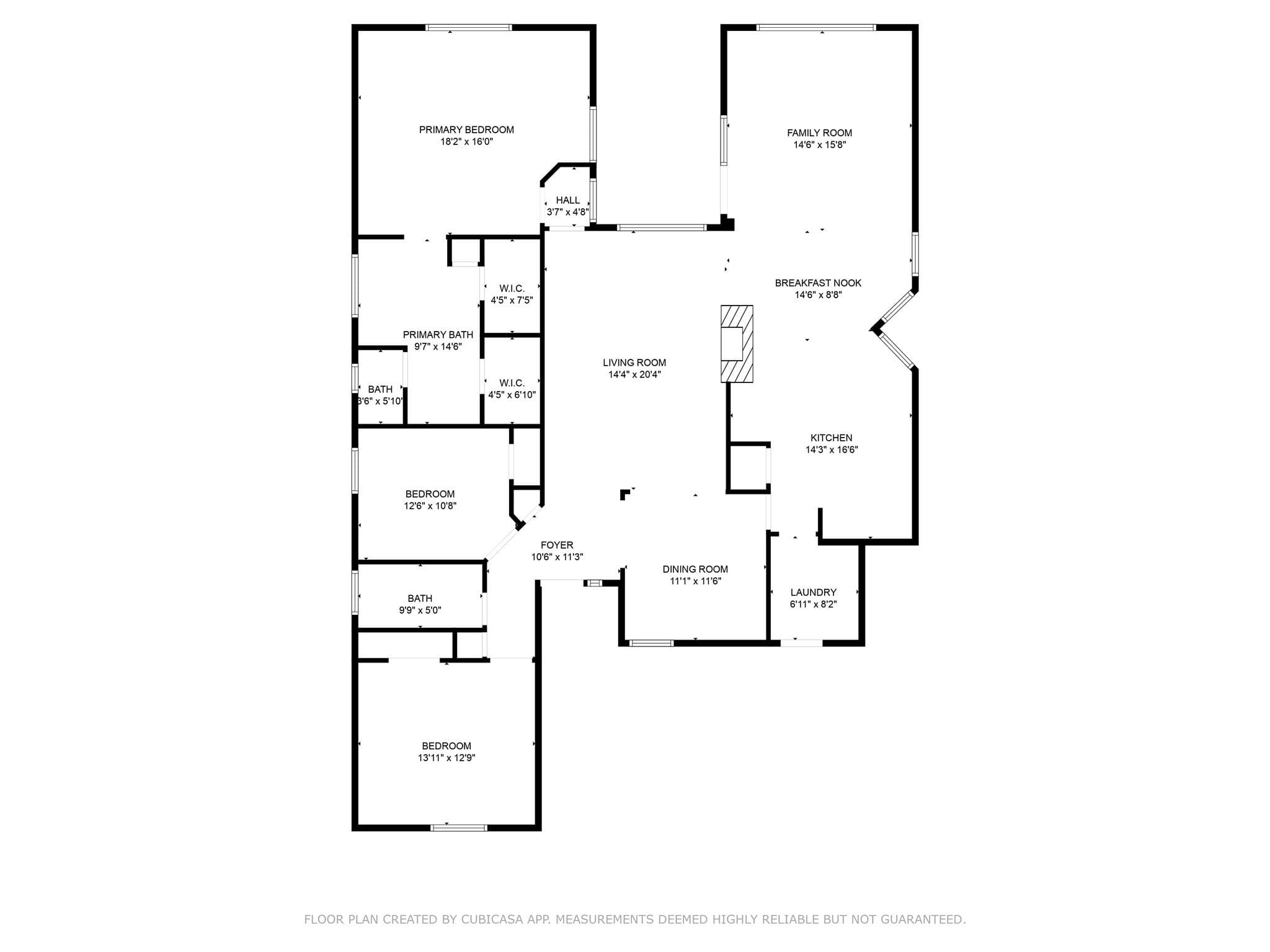 Gallery image 4