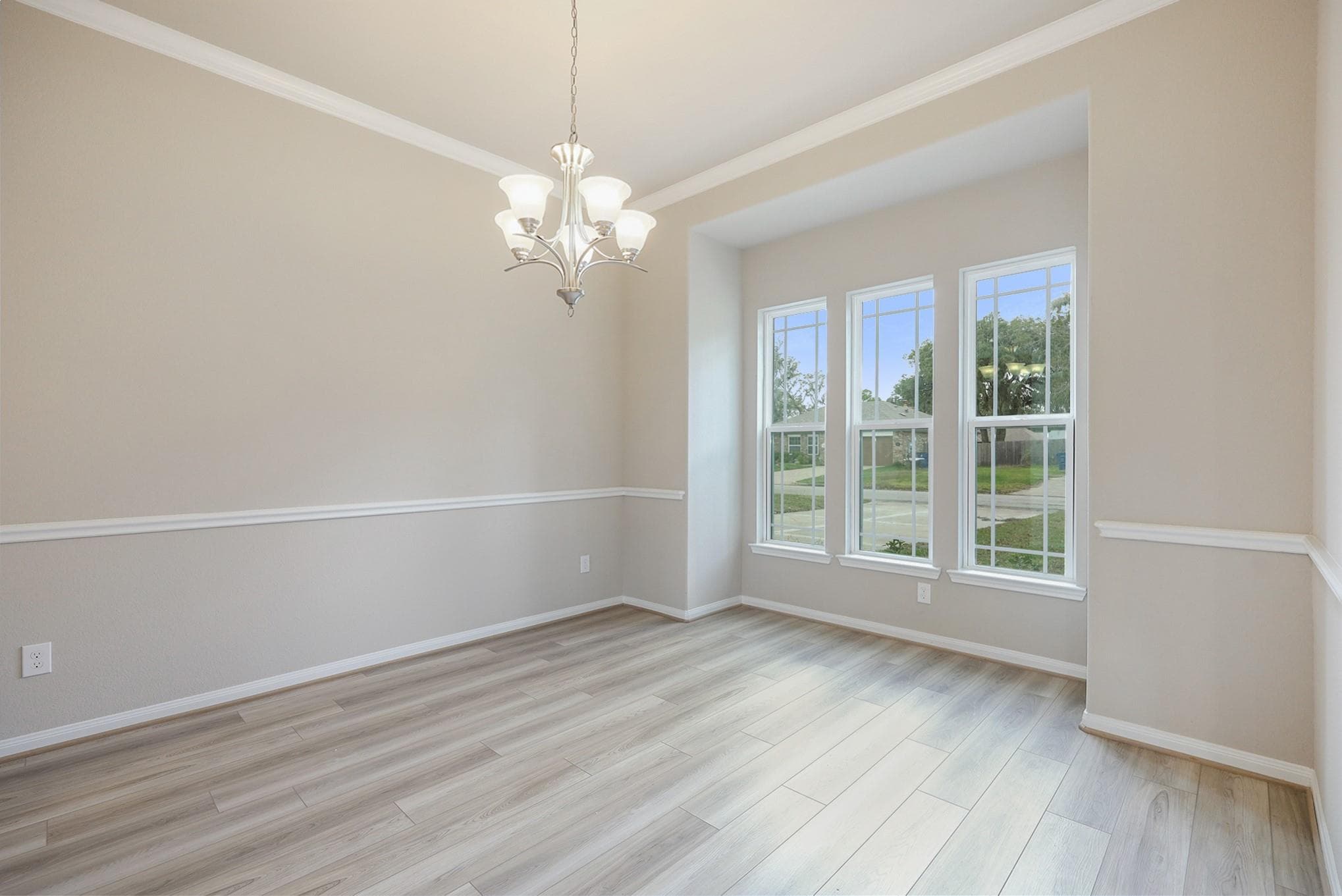 Gallery image 3