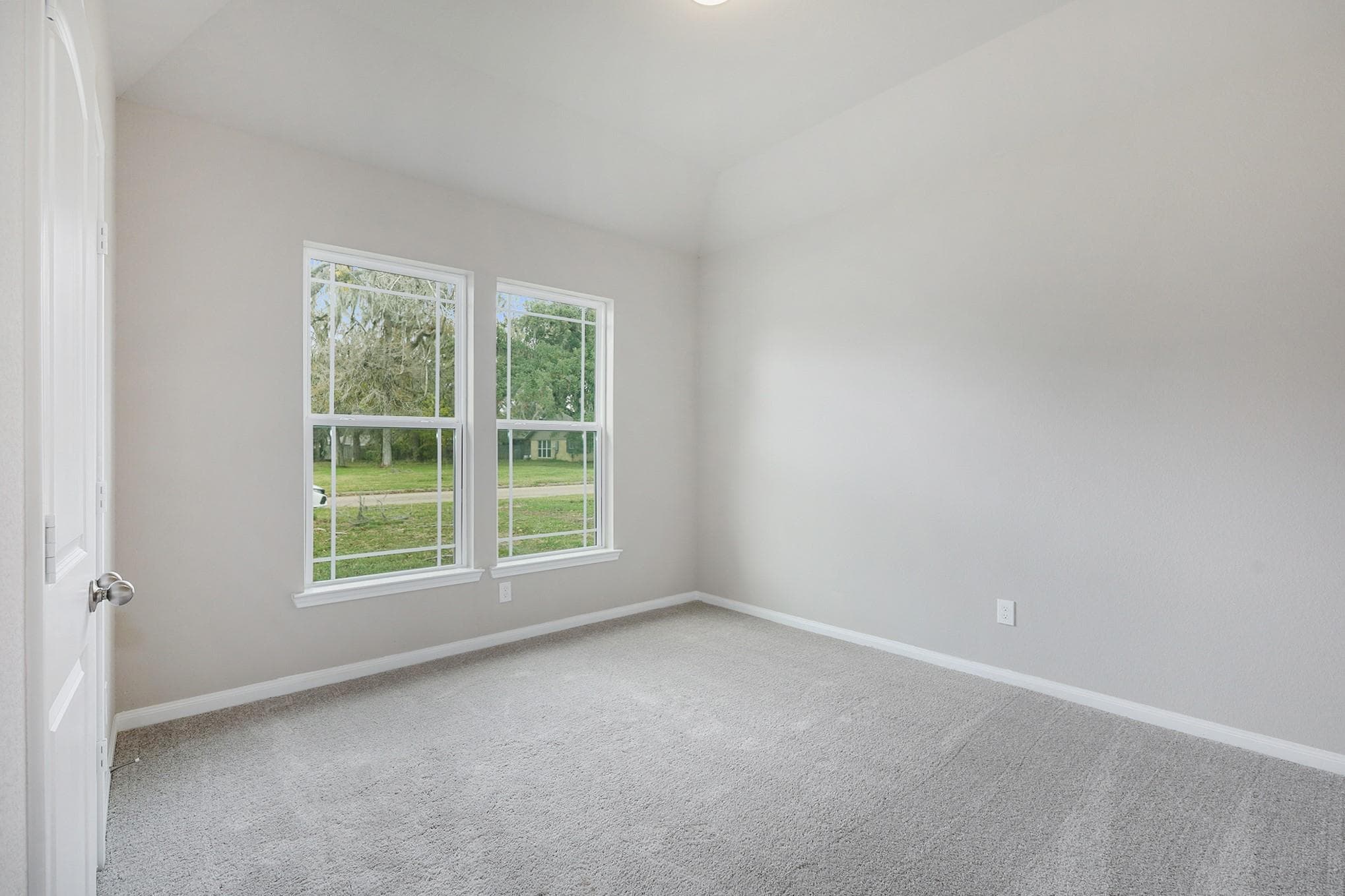 Gallery image 5