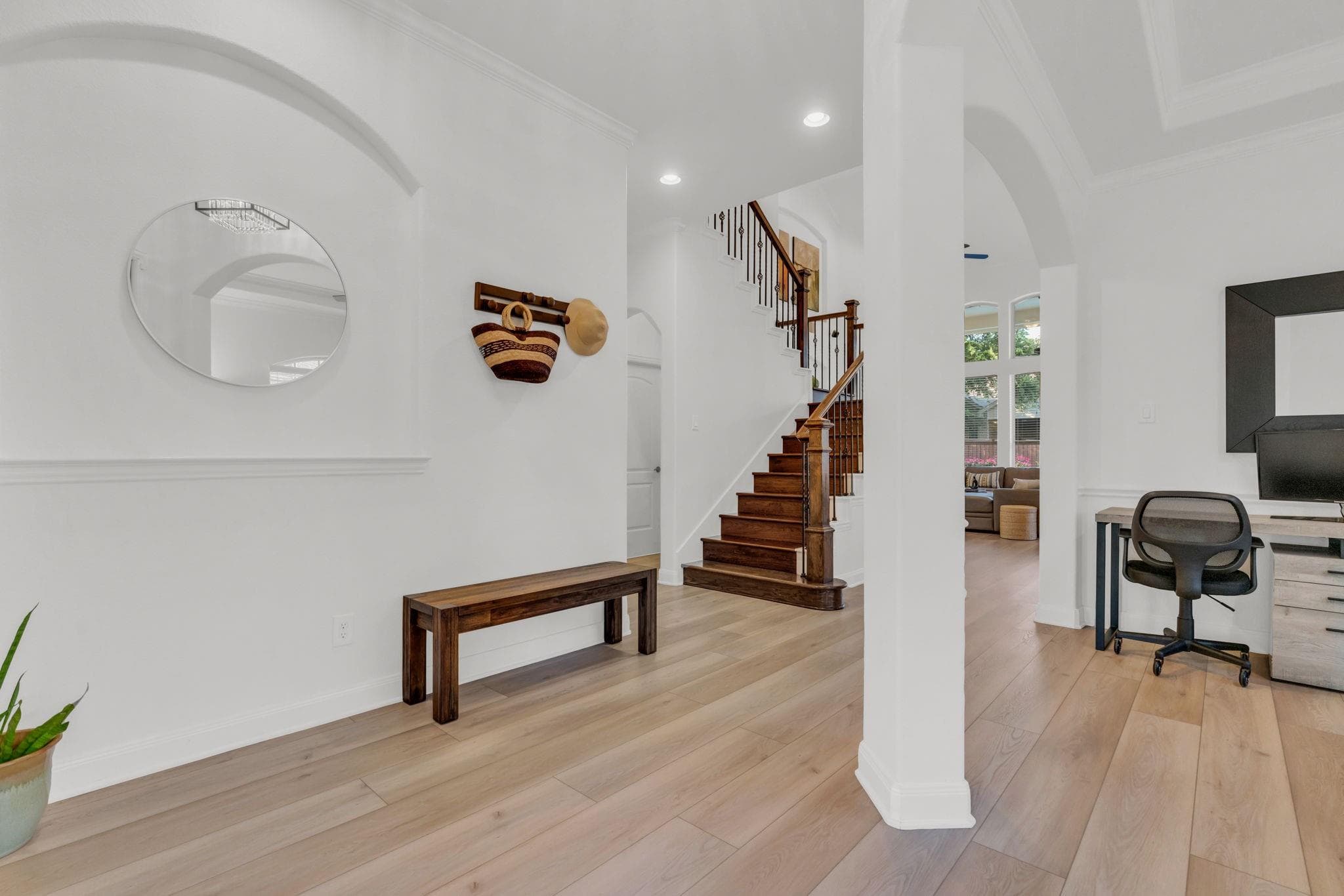 Gallery image 5
