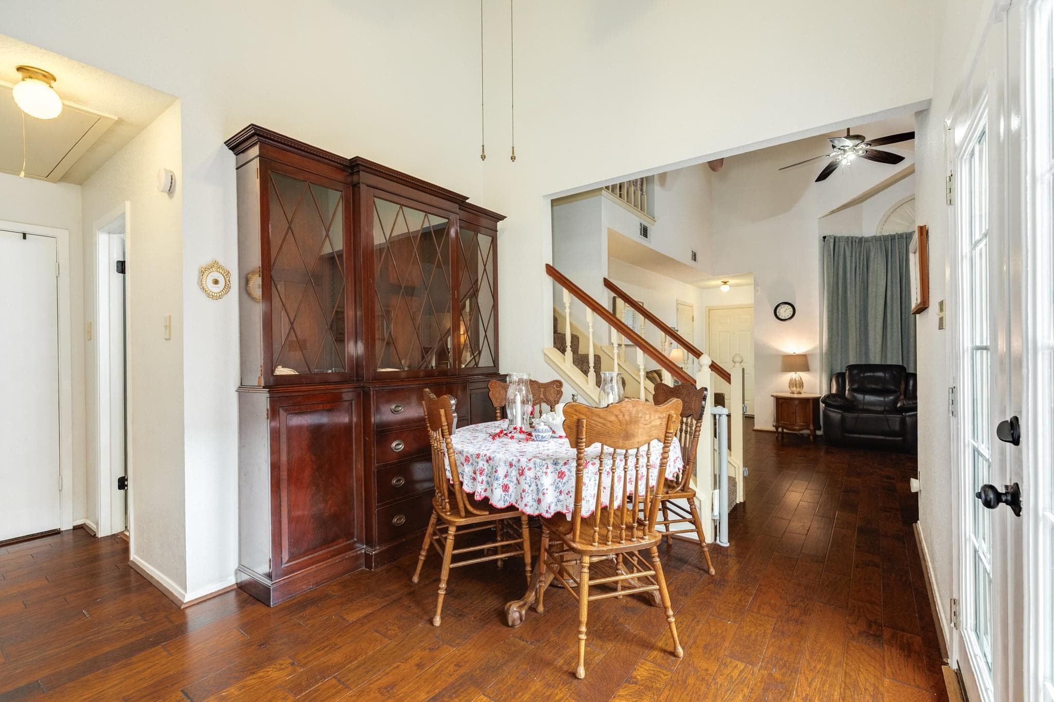 Gallery image 3