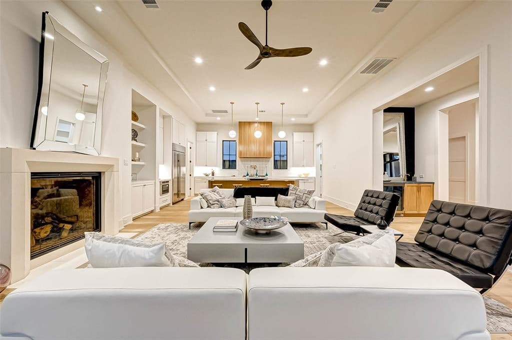 Gallery image 2