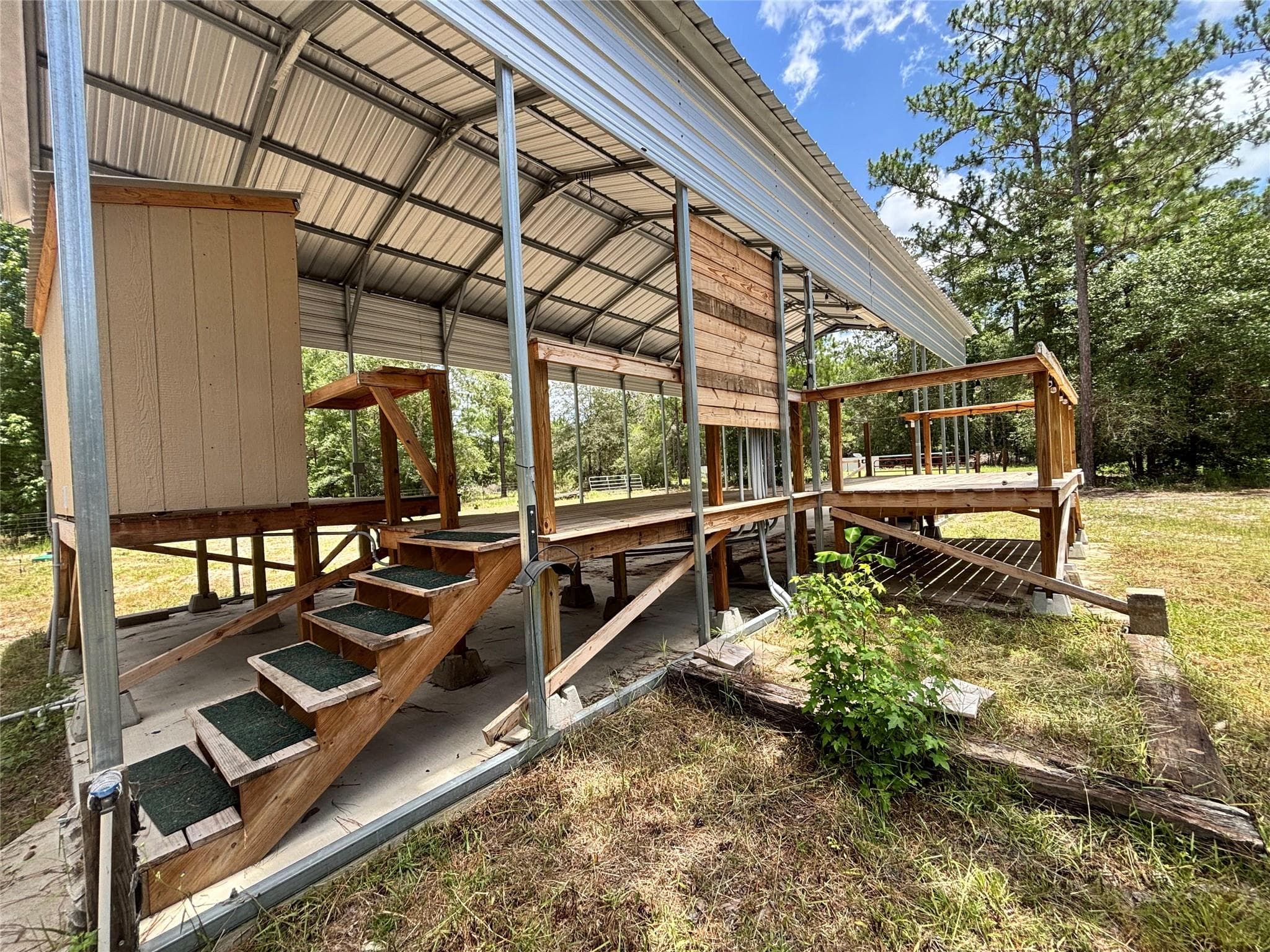 Gallery image 5