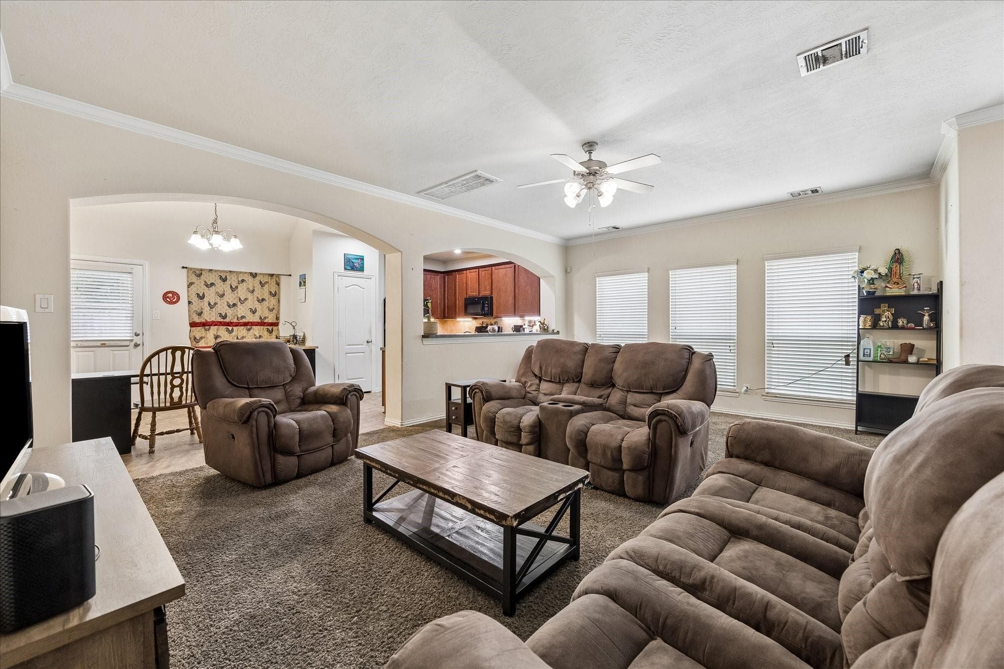 11331 Hackmatack Way