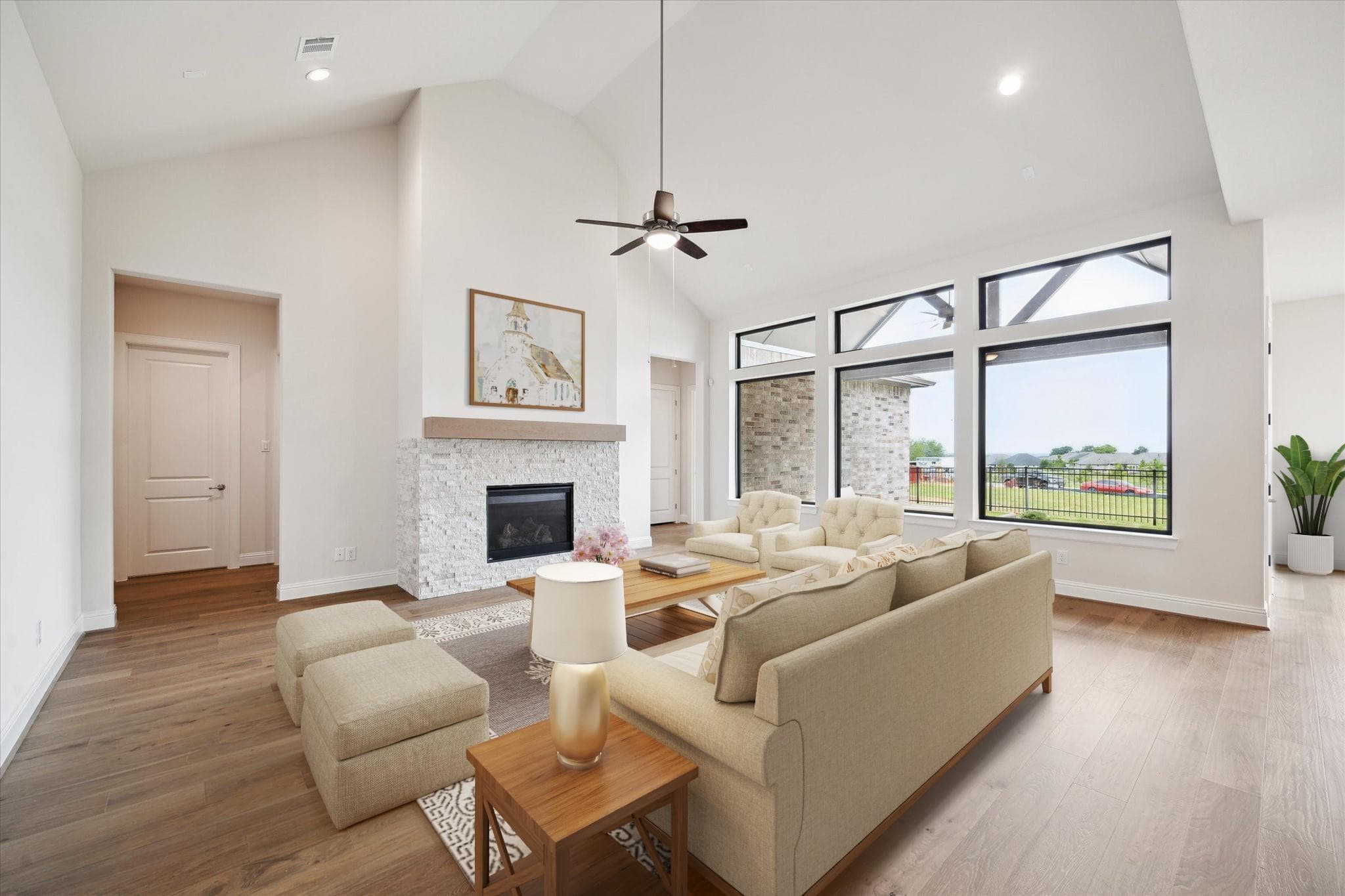 Gallery image 4