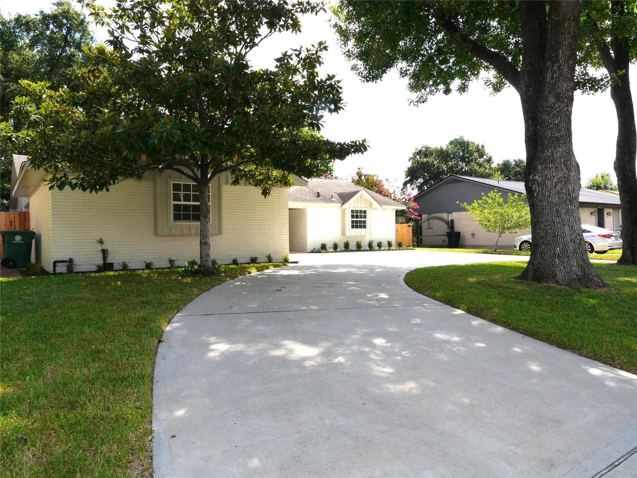 Gallery image 4
