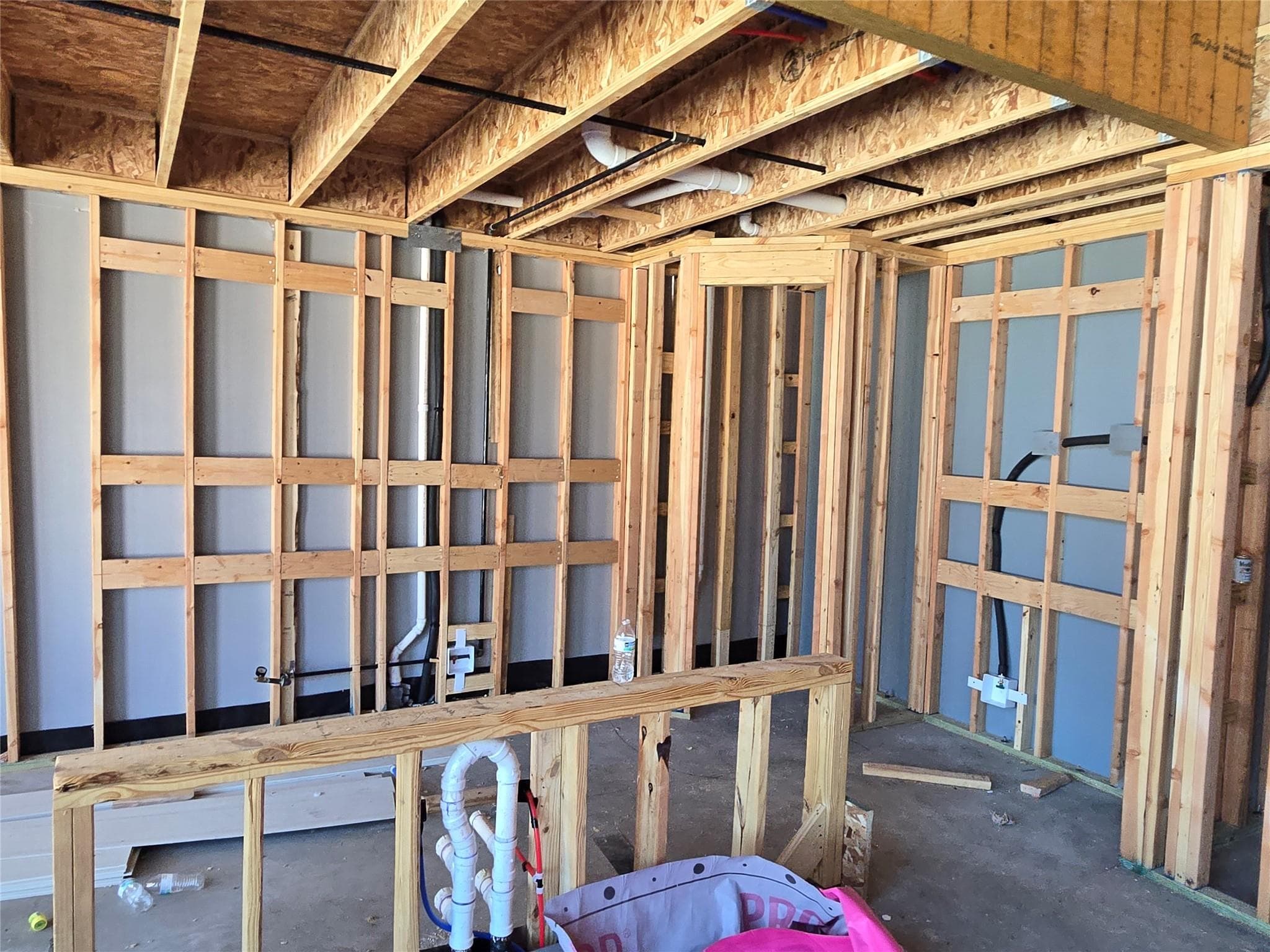 Gallery image 3