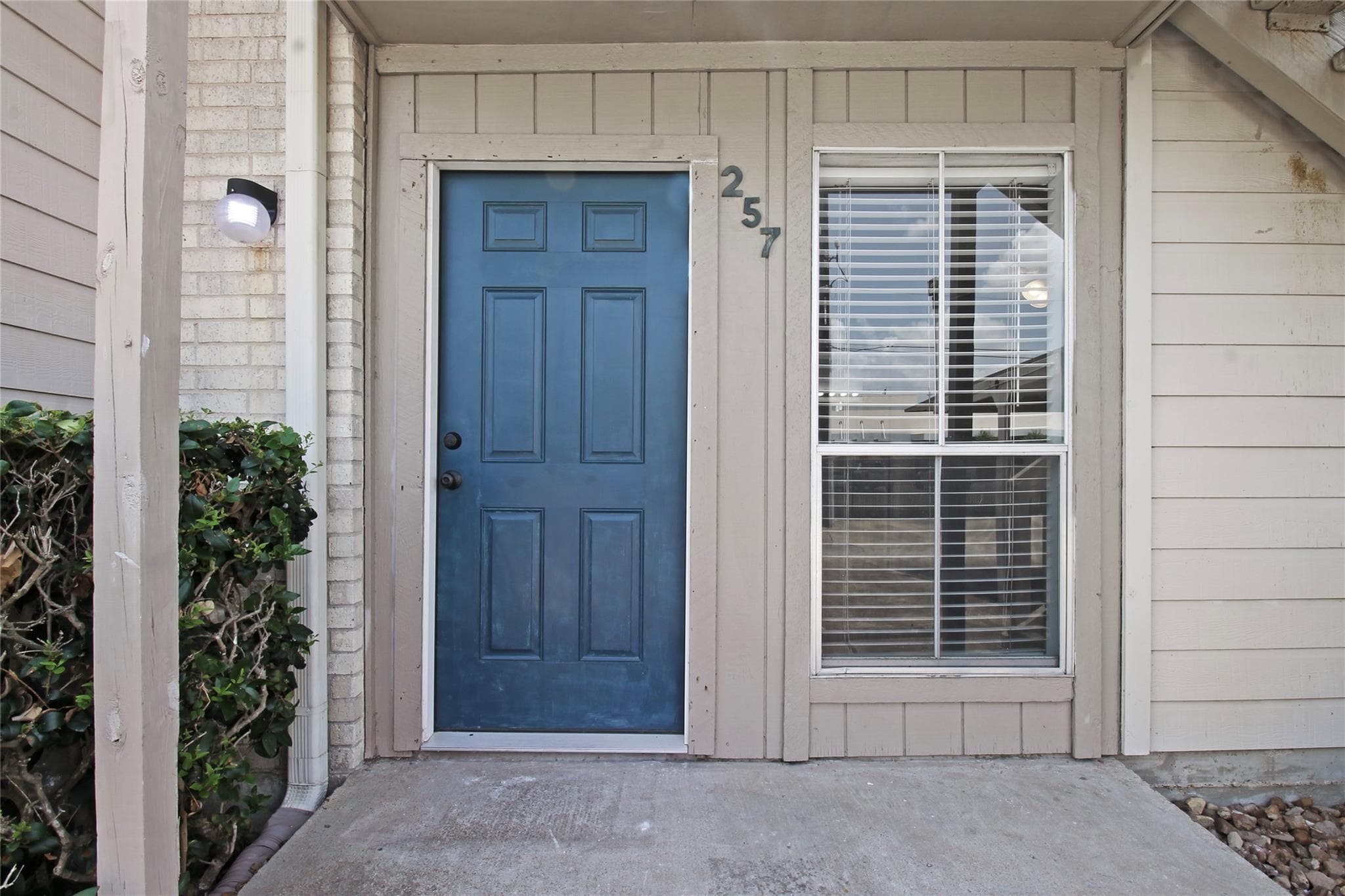 3919 Fairmont Pkwy Apt 257
