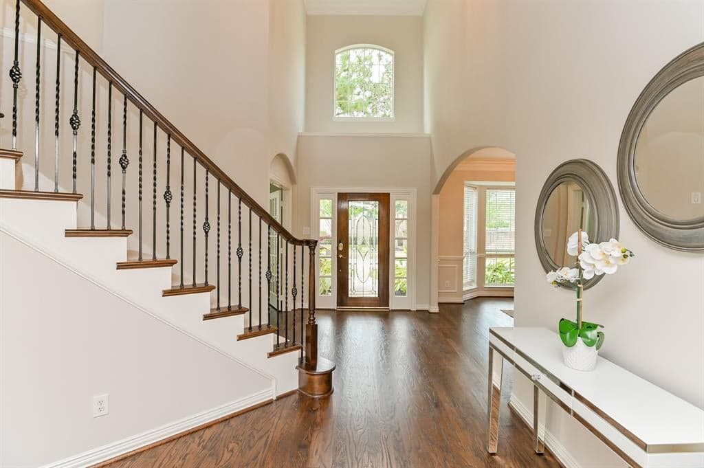 Gallery image 3