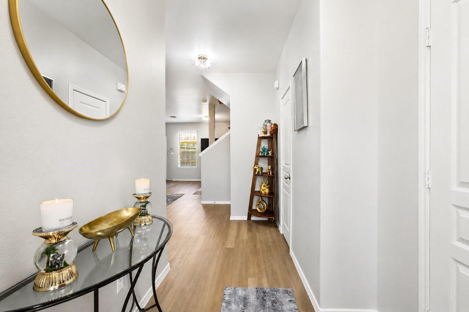 Gallery image 4