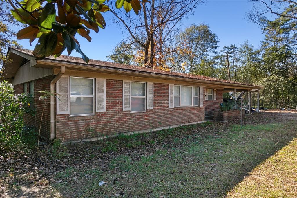 3451 Us Highway 190 W
