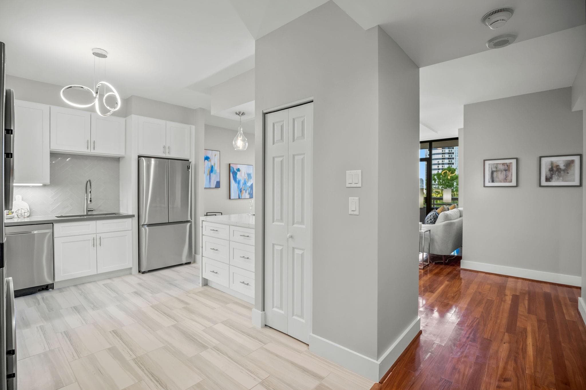 Gallery image 2