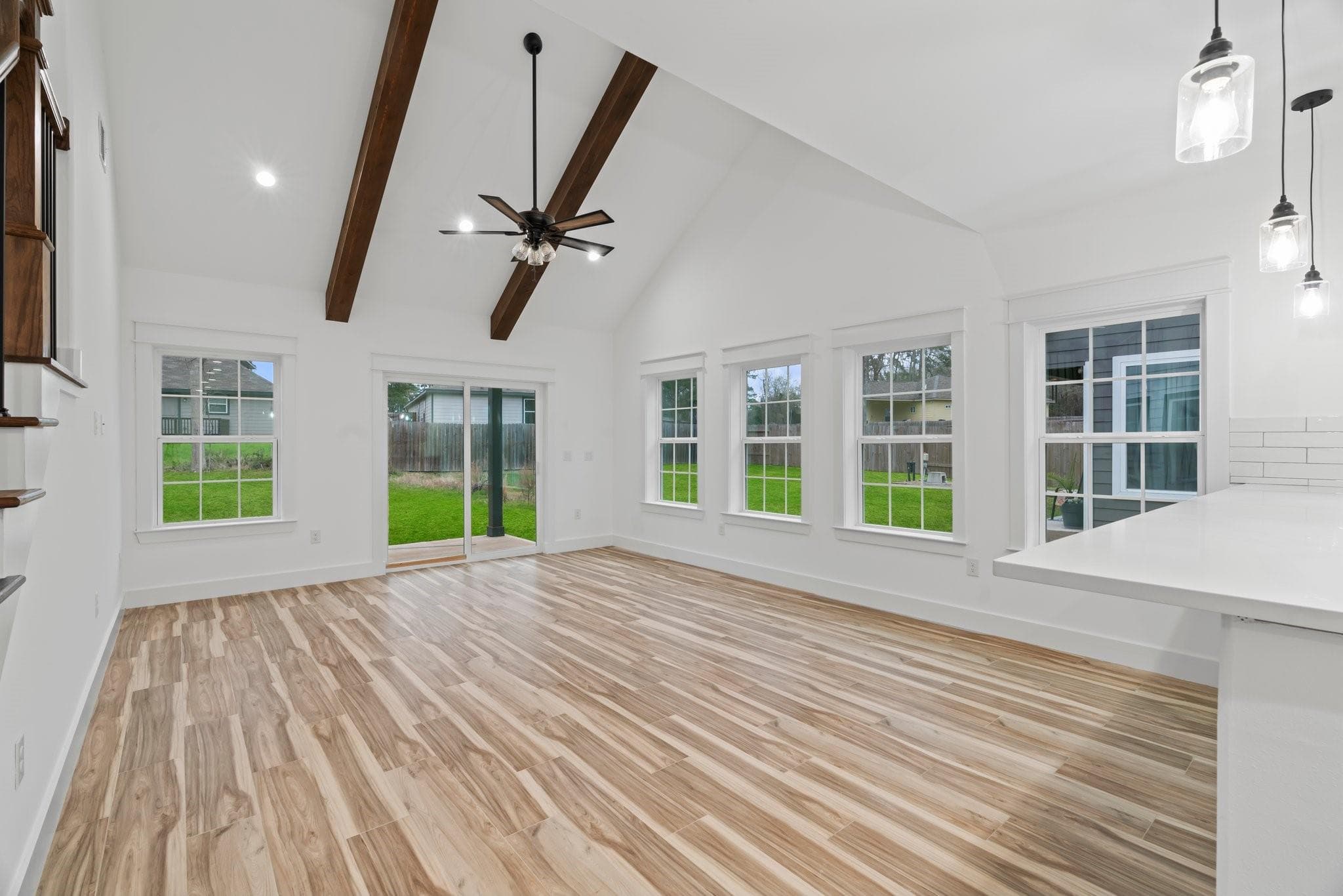 Gallery image 5