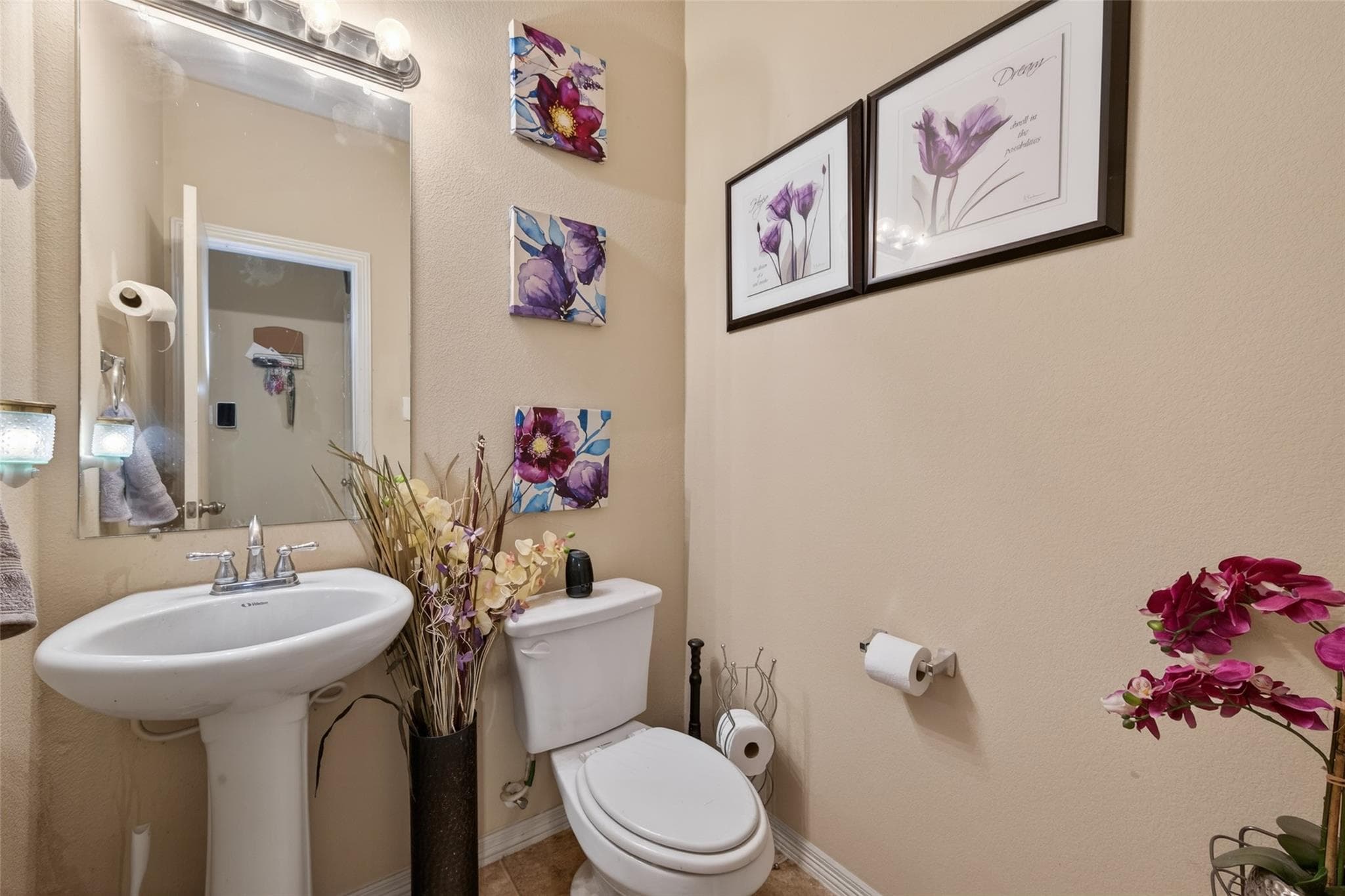 Gallery image 5