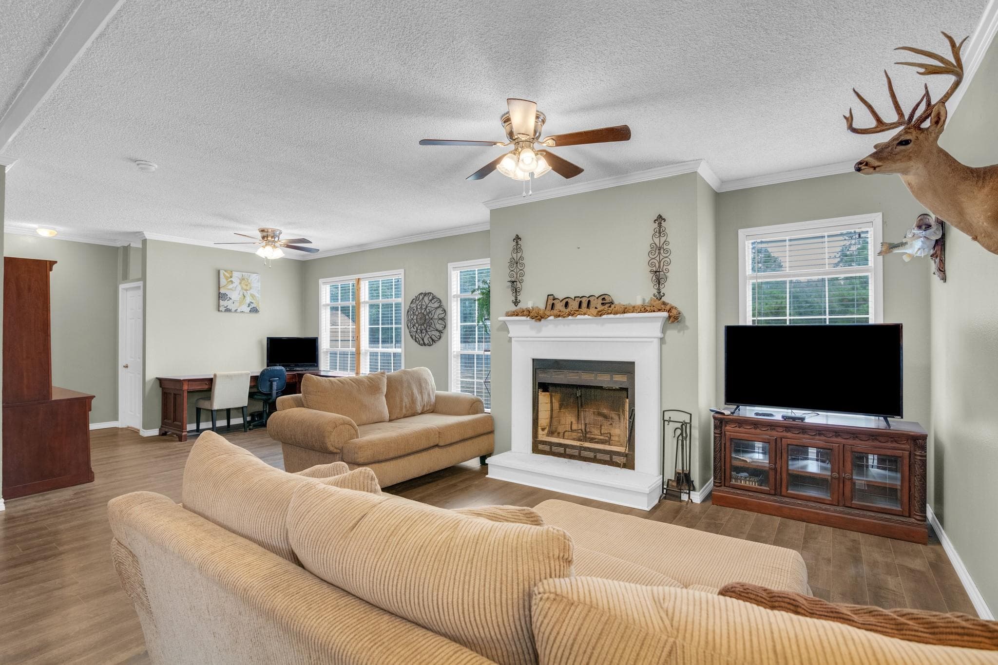 Gallery image 2