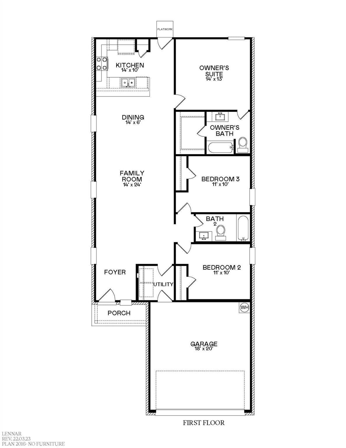 Gallery image 5