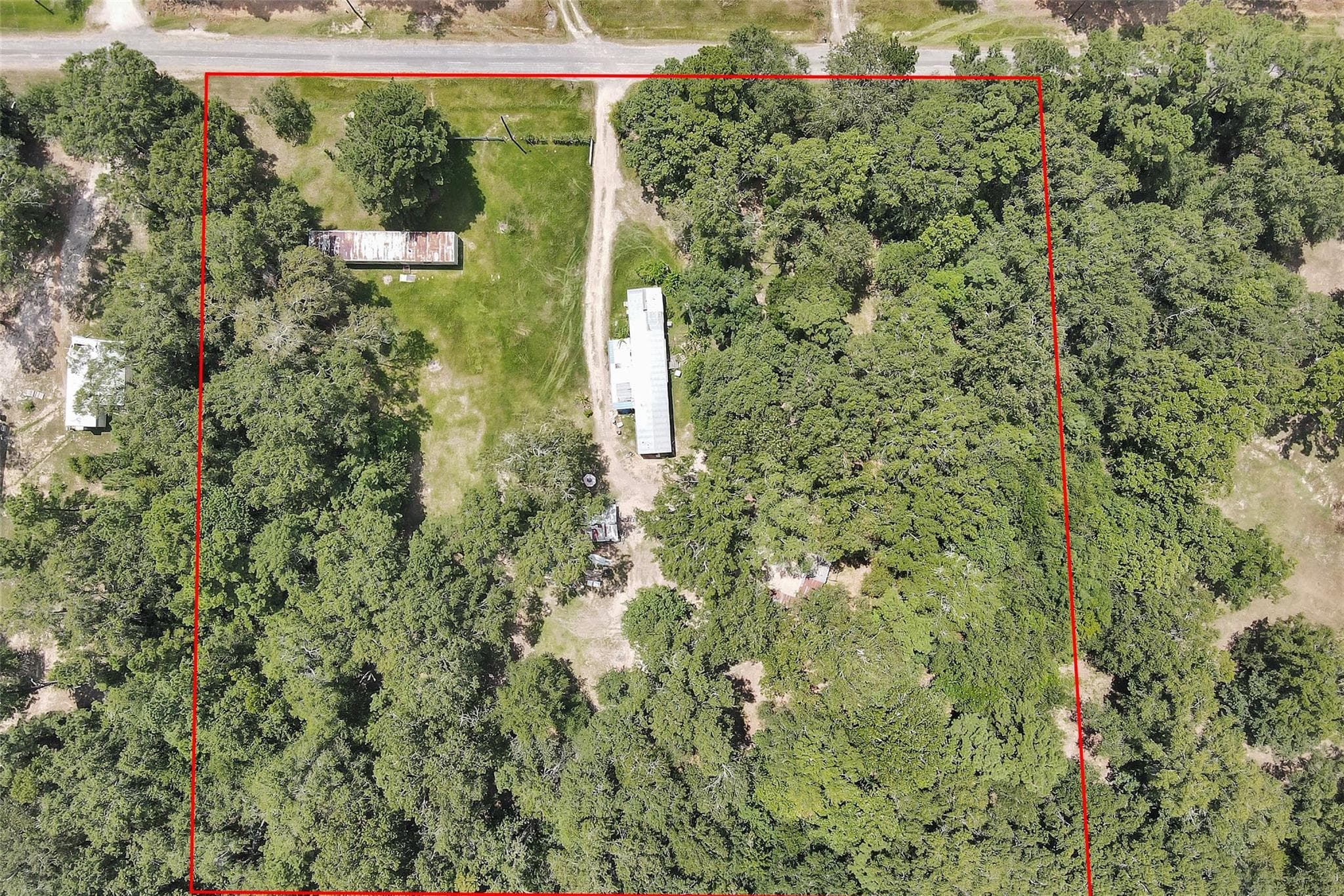 685 County Road 2174