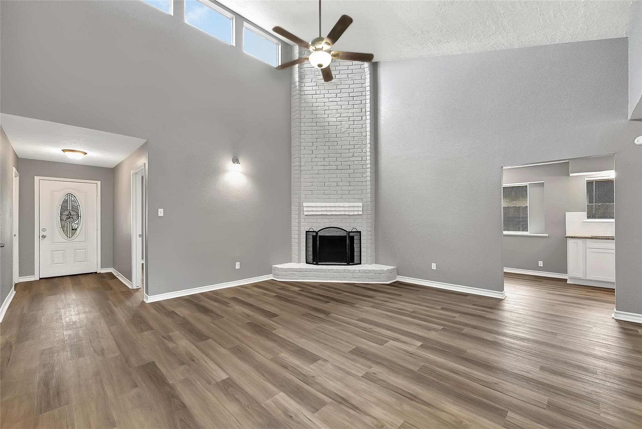 Gallery image 3