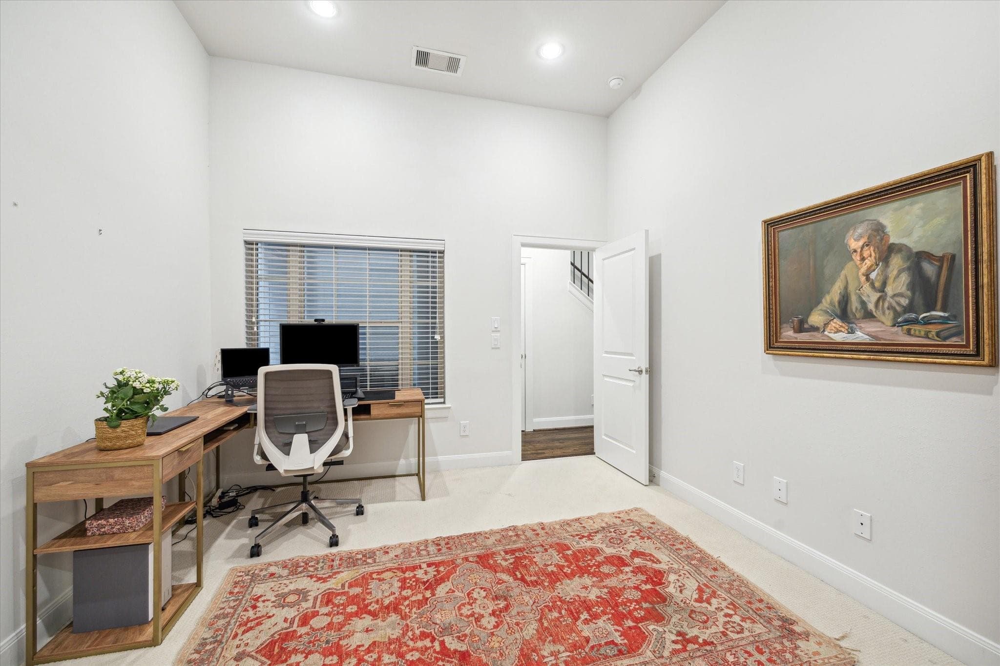 Gallery image 5