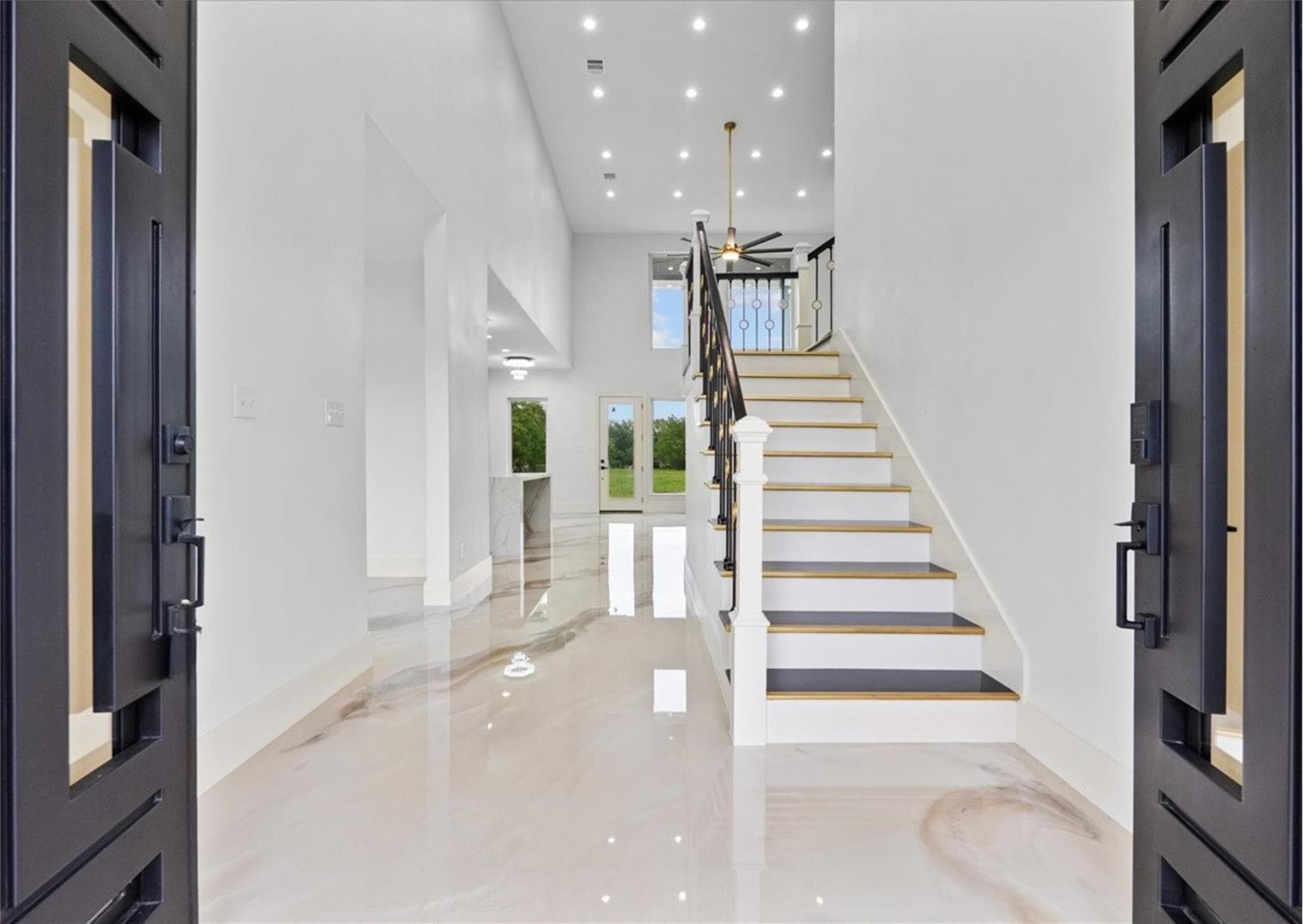 Gallery image 3
