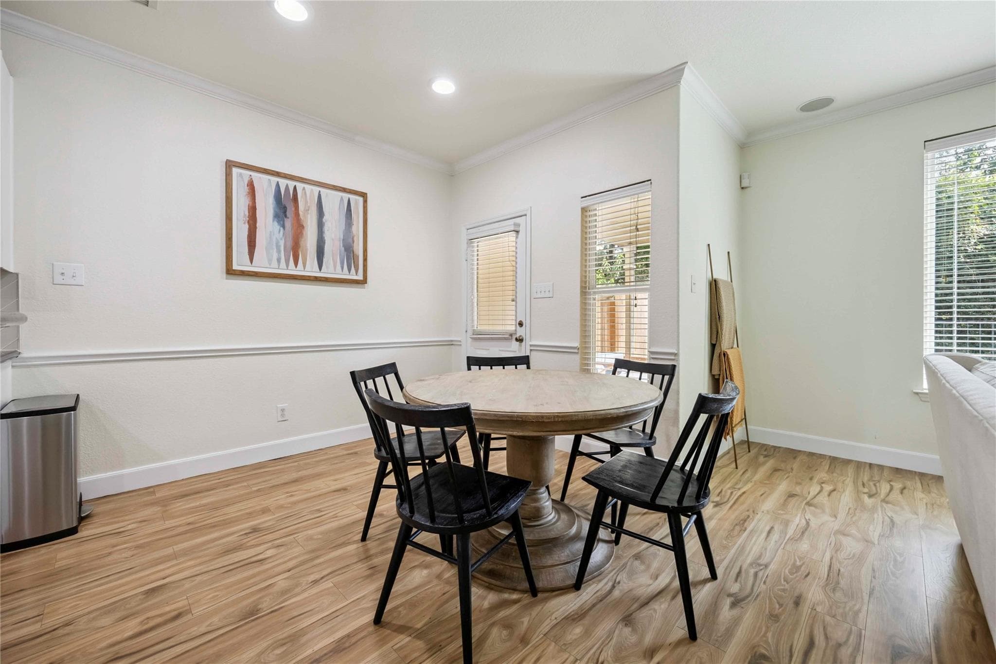Gallery image 5