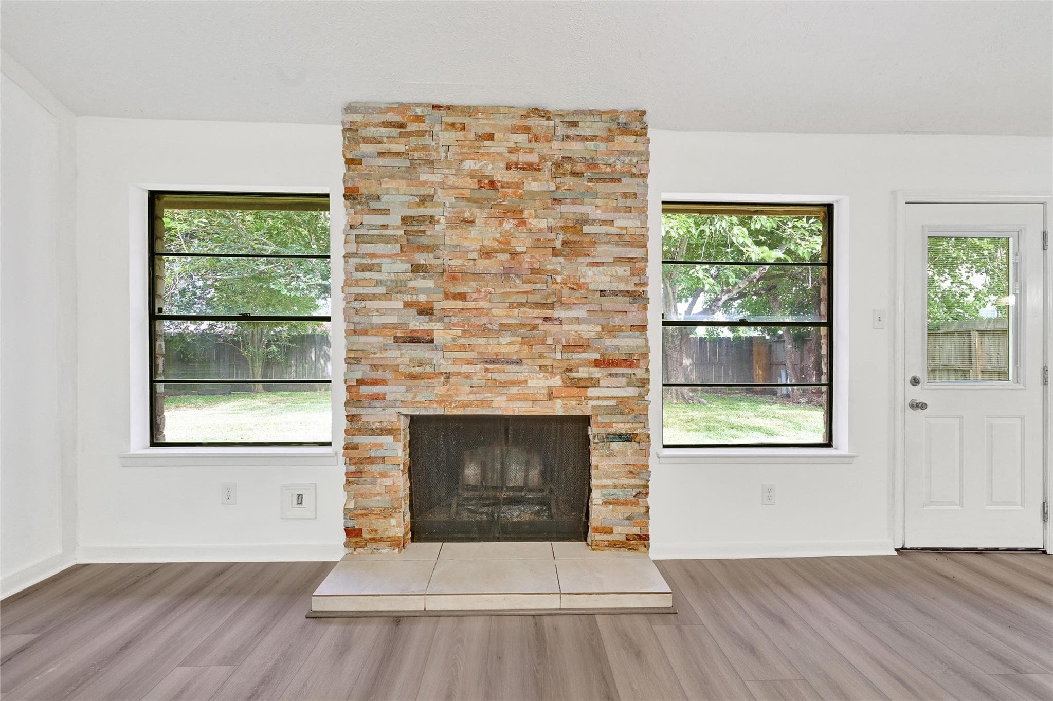 Gallery image 5