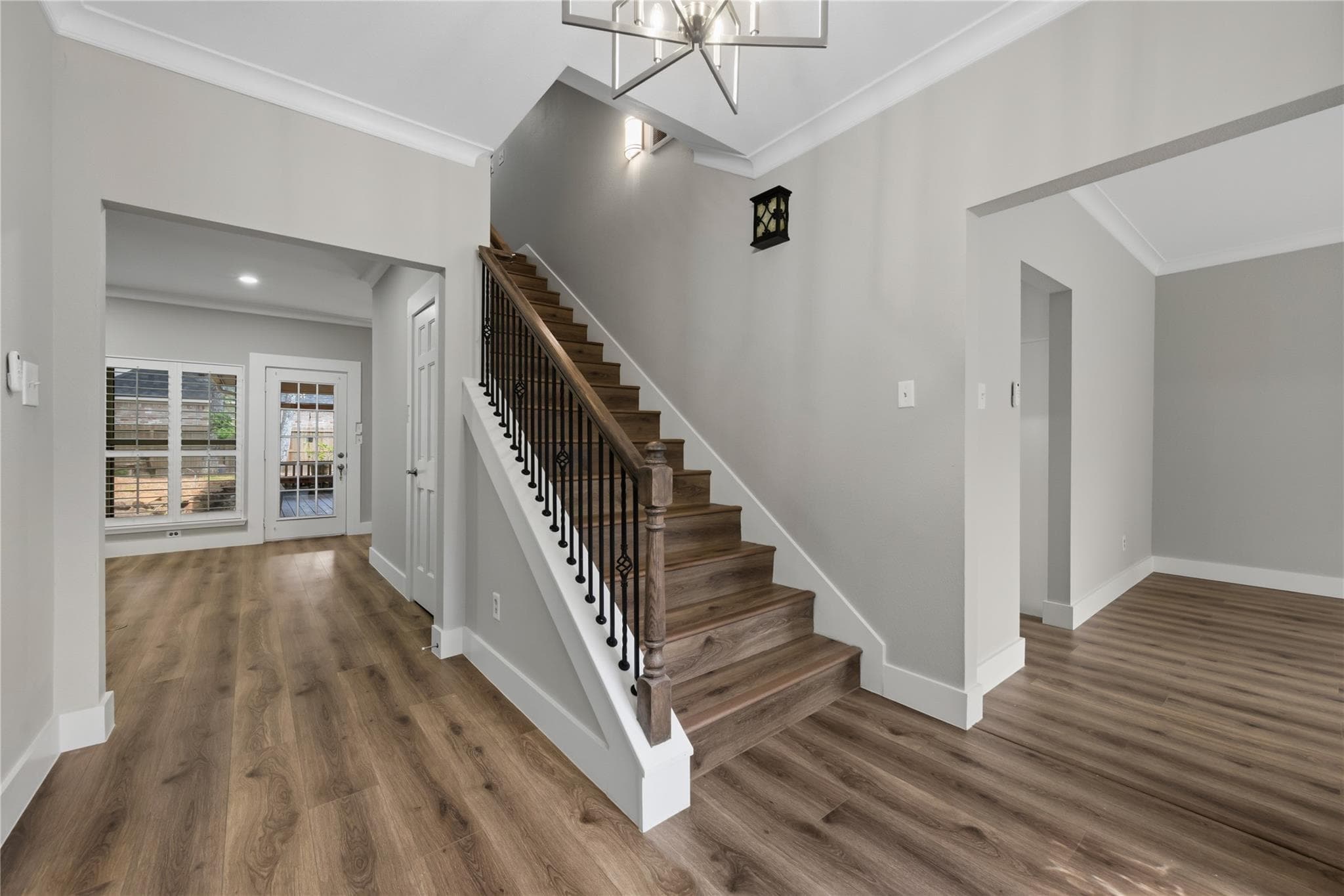 Gallery image 3