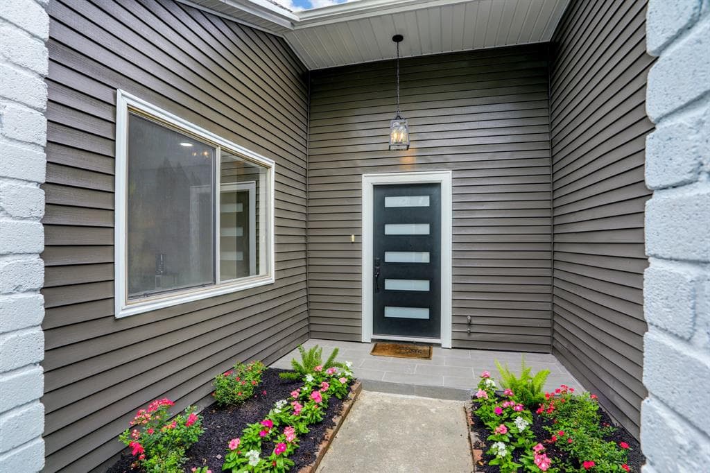Gallery image 3