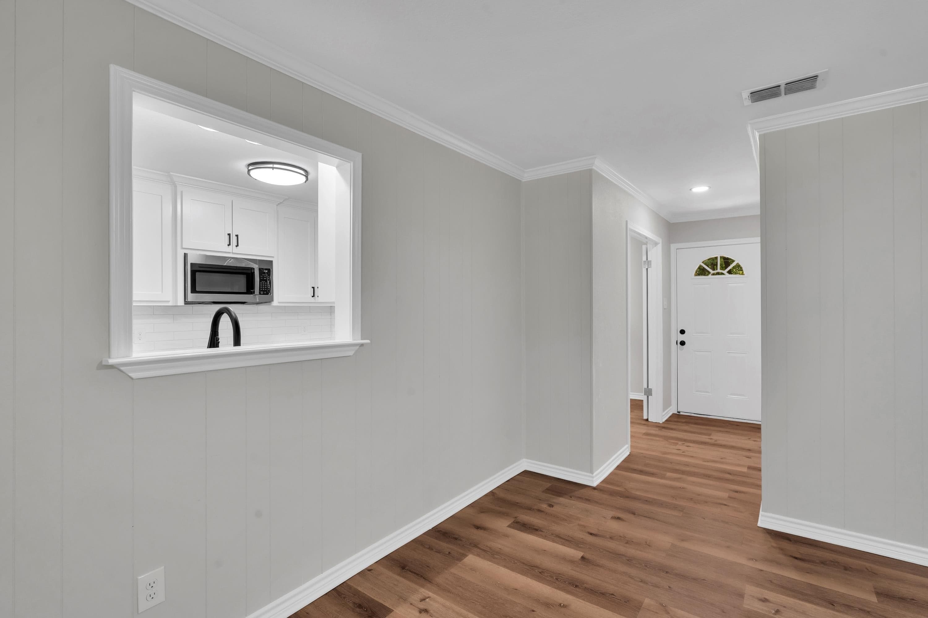Gallery image 3