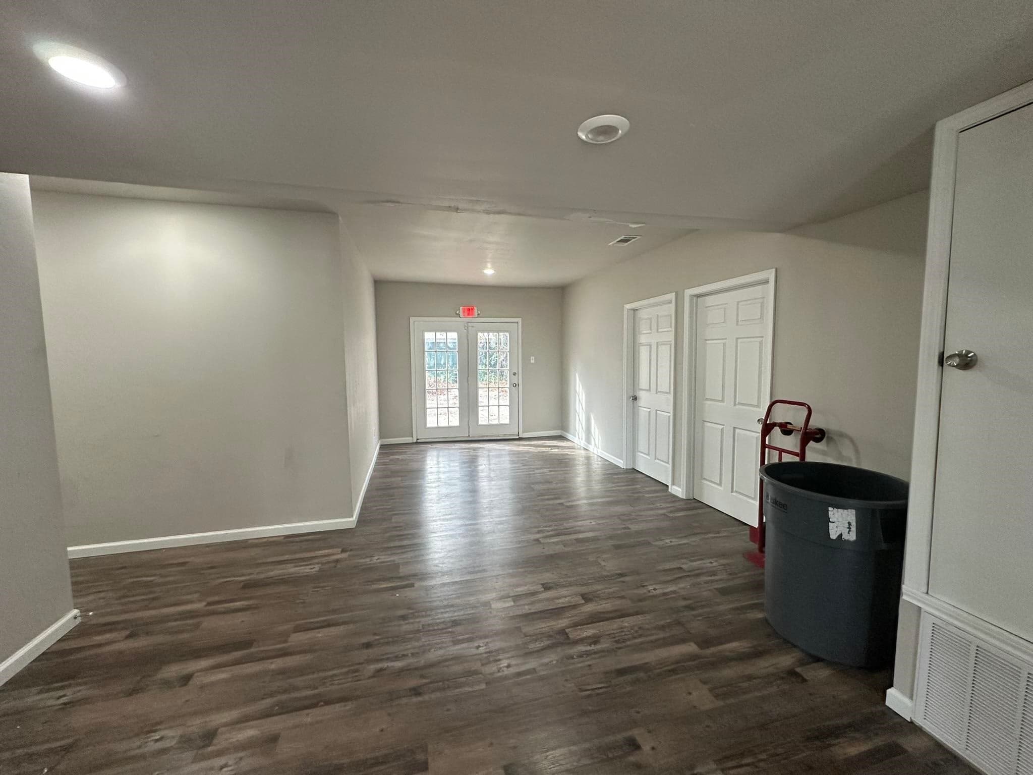 Gallery image 3
