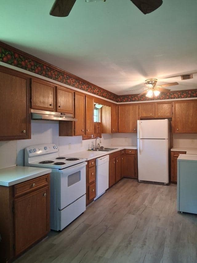 Gallery image 5