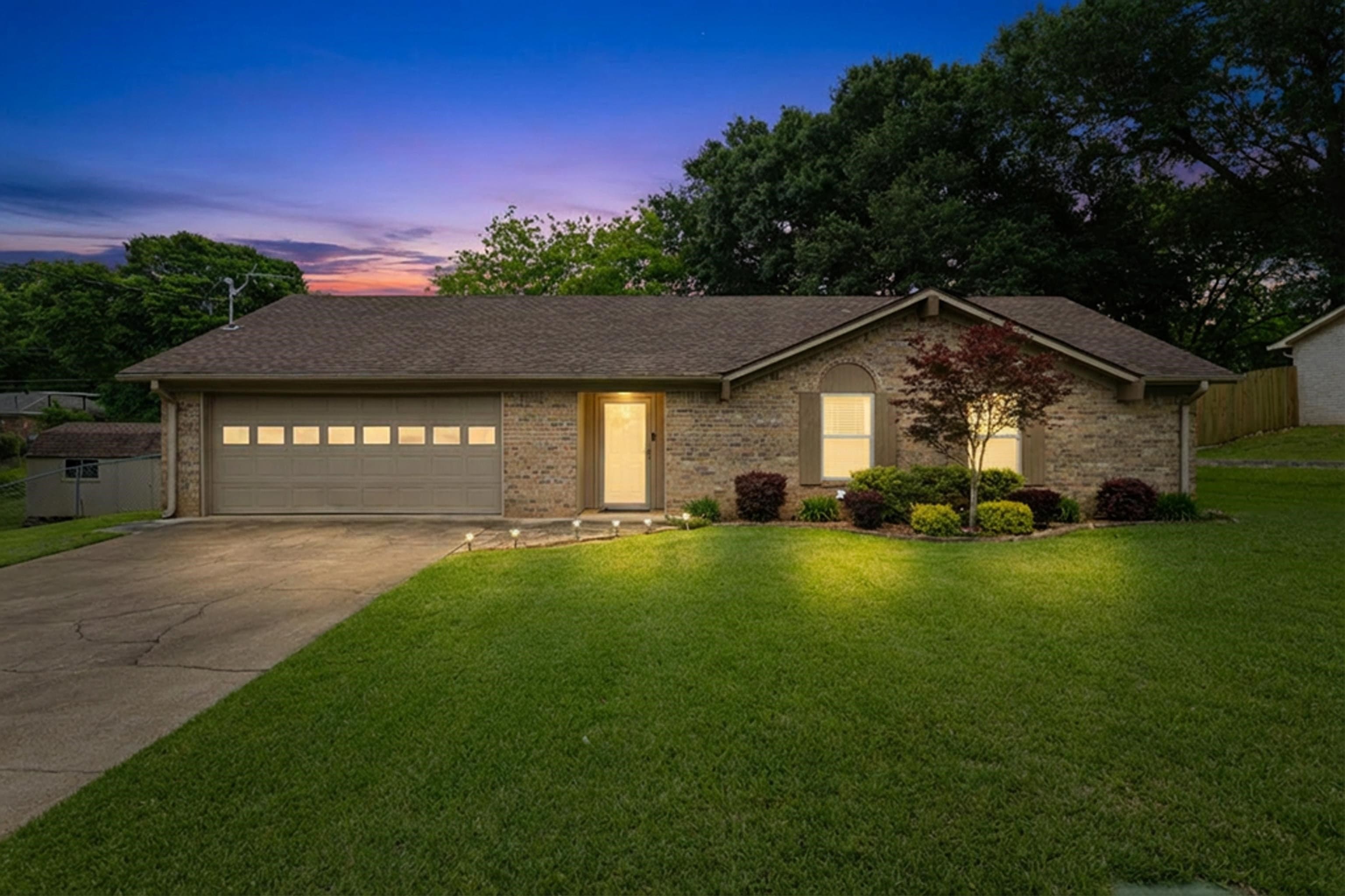 1304 Alice Dr