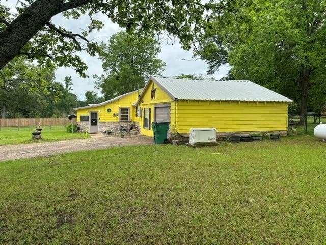Gallery image 2