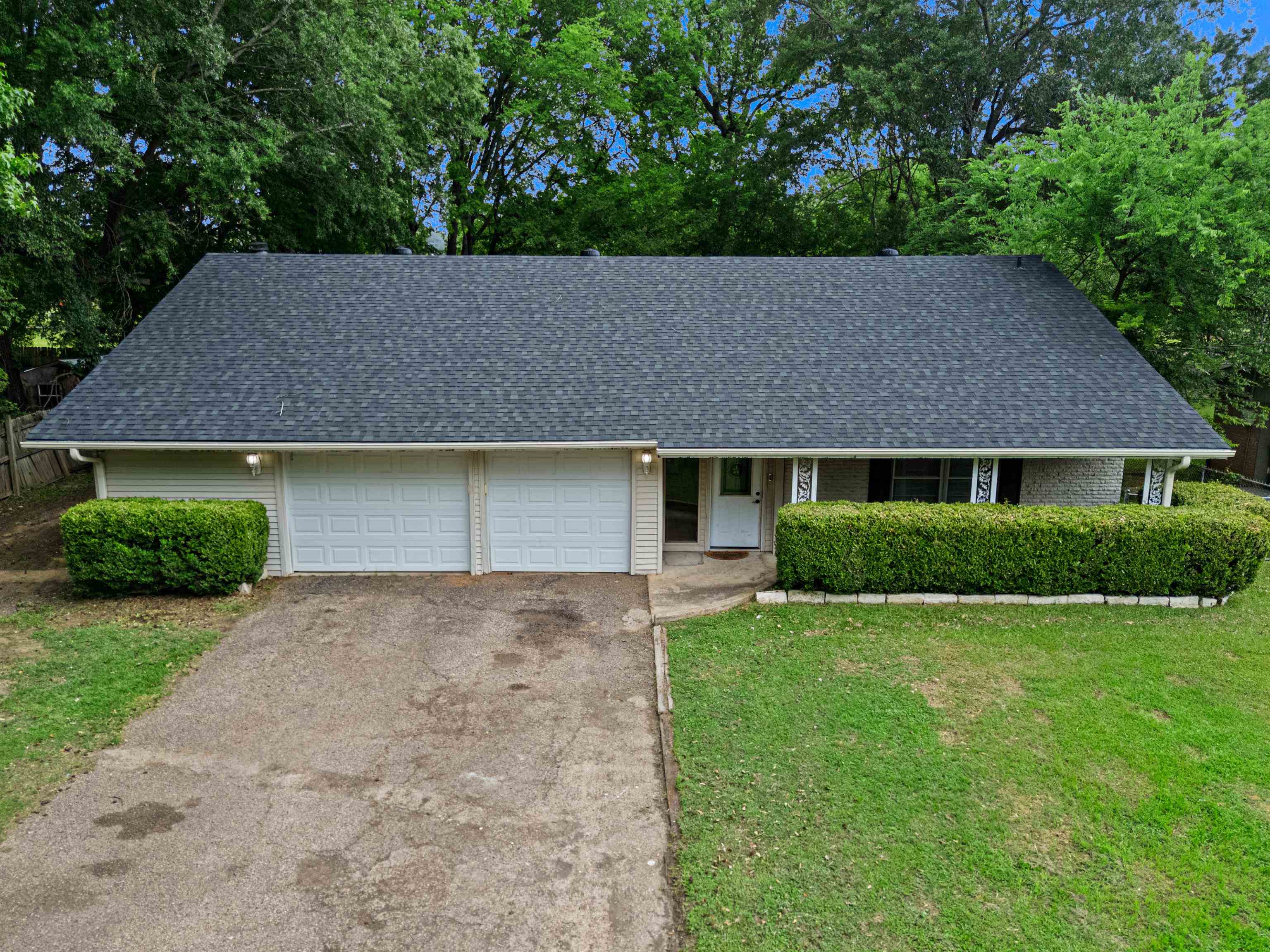 1508 Willow Oak Dr