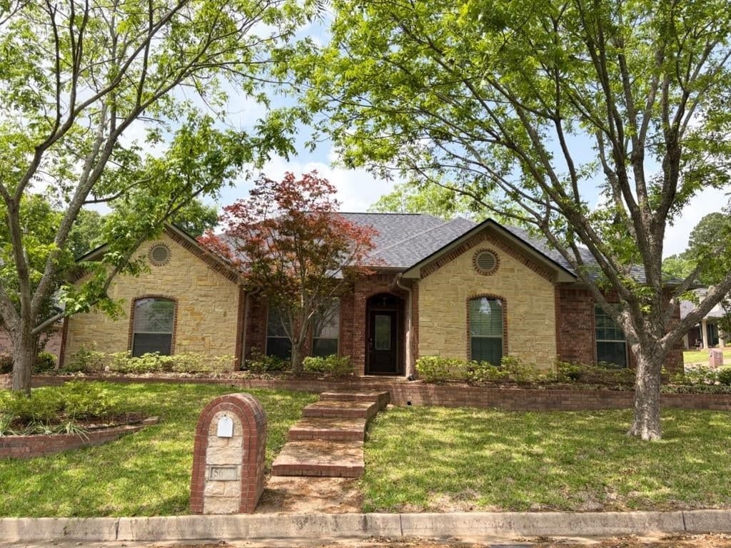 5603 Thomas Nelson Dr