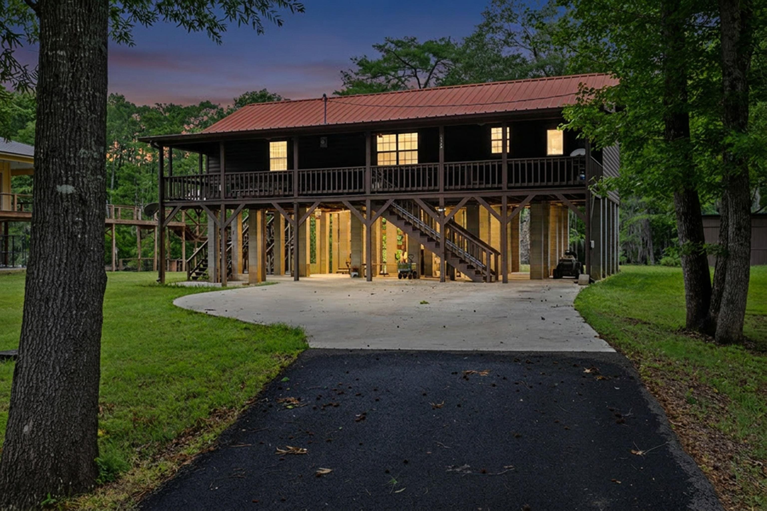 426 Private Road 7219