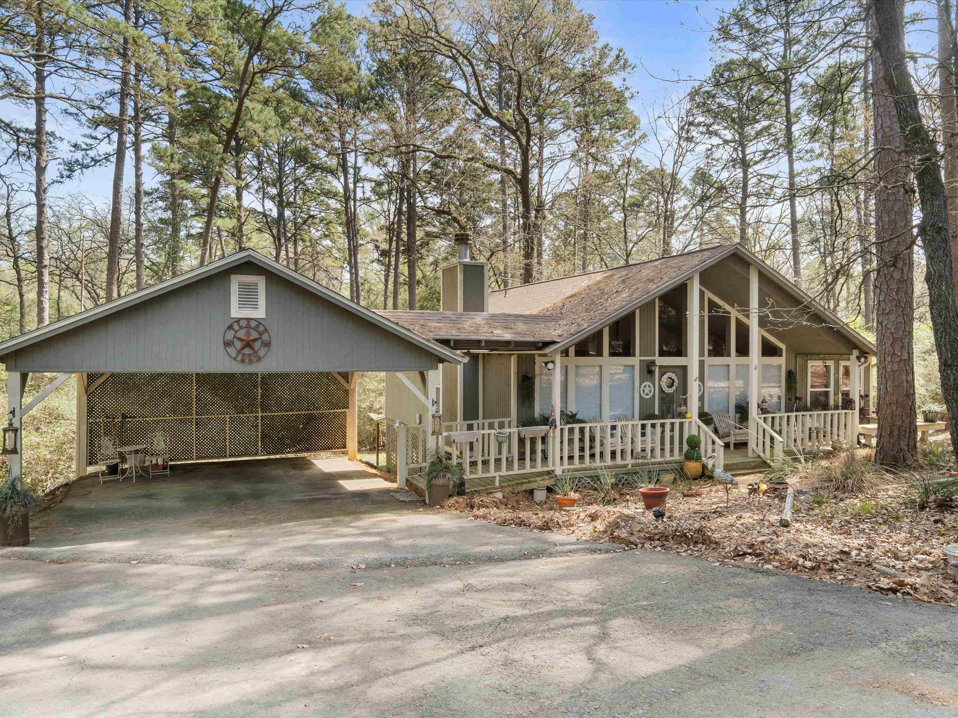 168 Hearthside Path