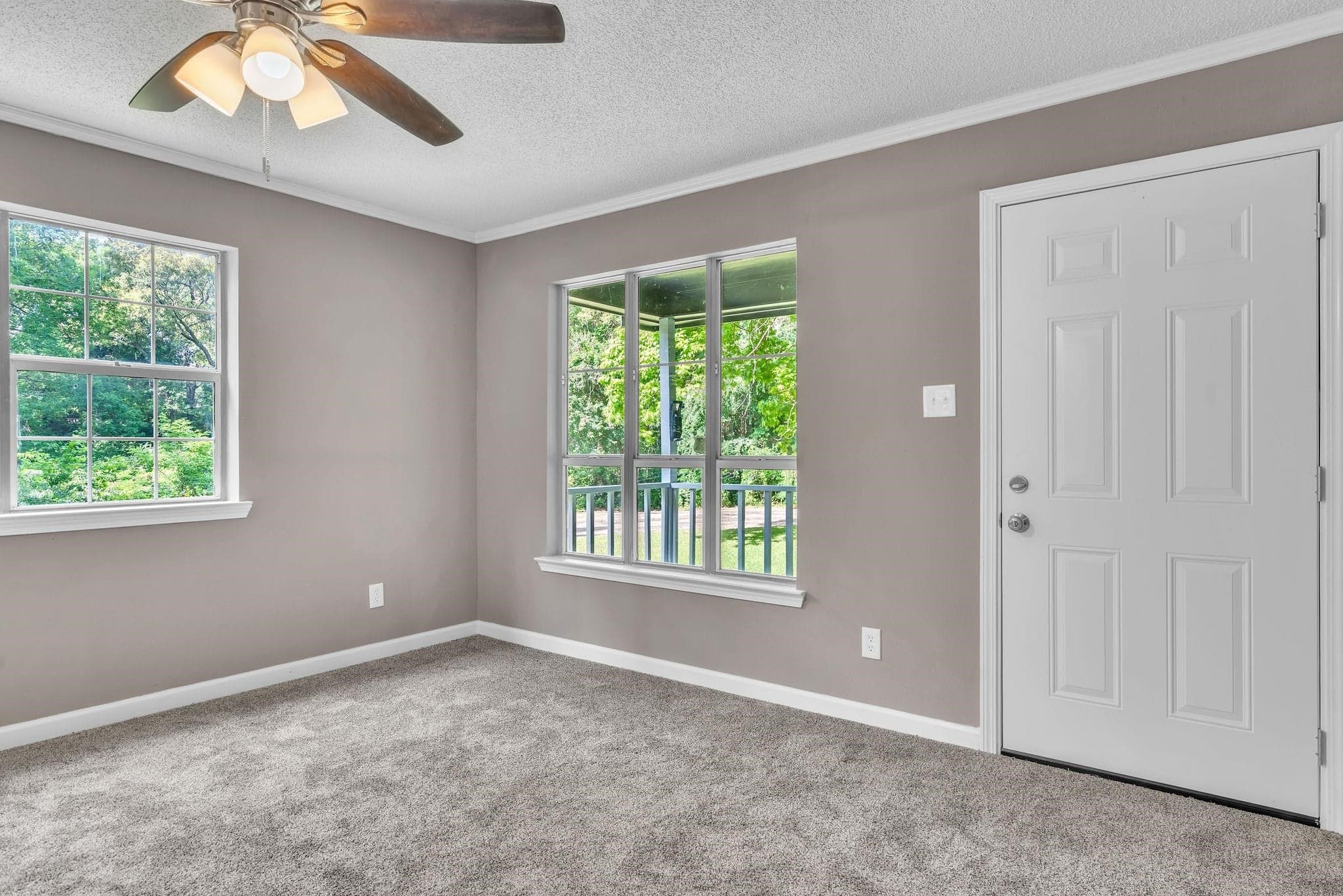 Gallery image 3