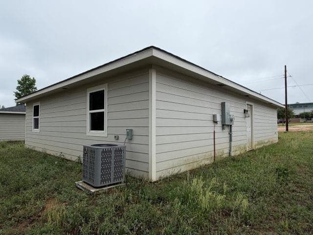 Gallery image 3
