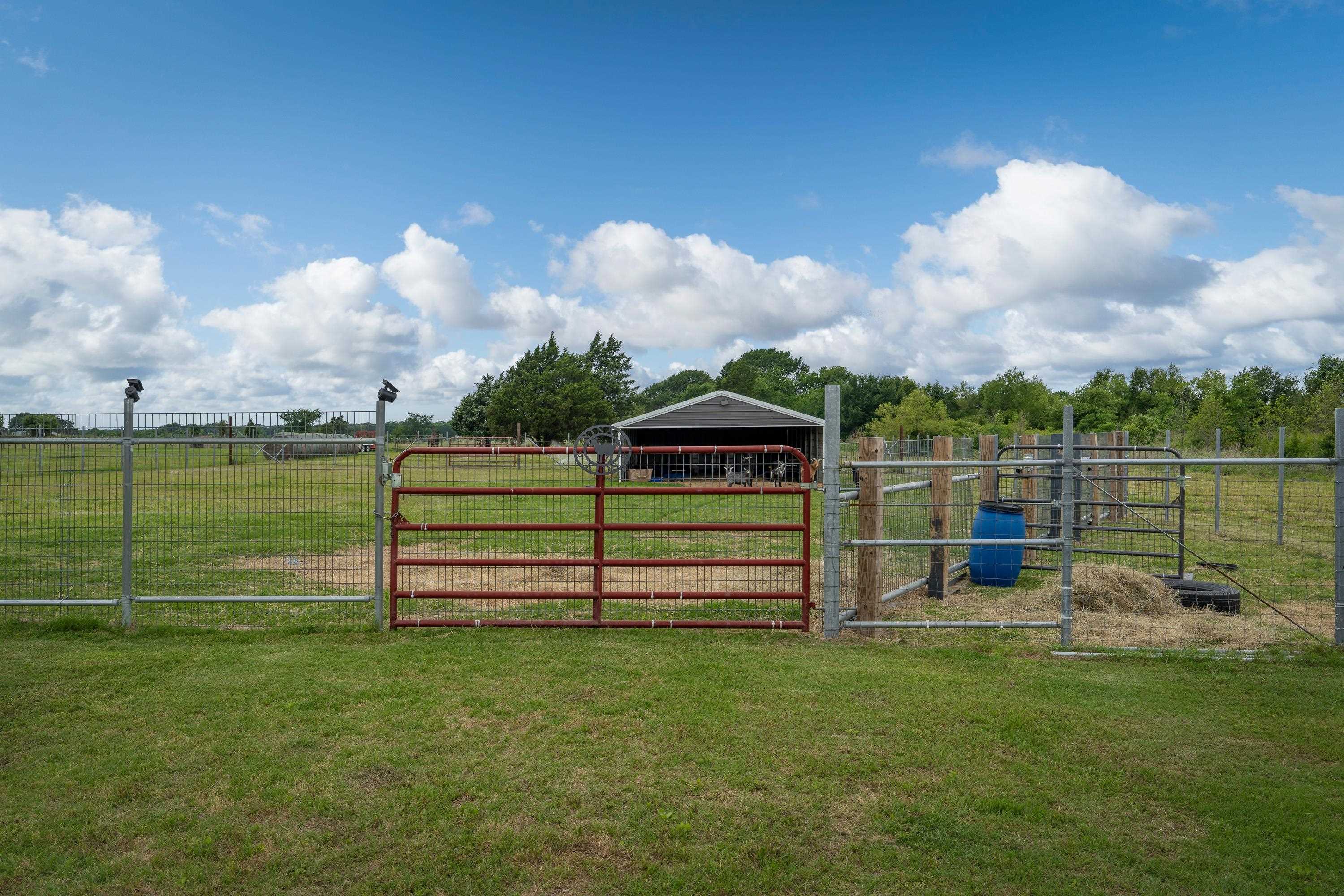 469 Vz County Road 2421